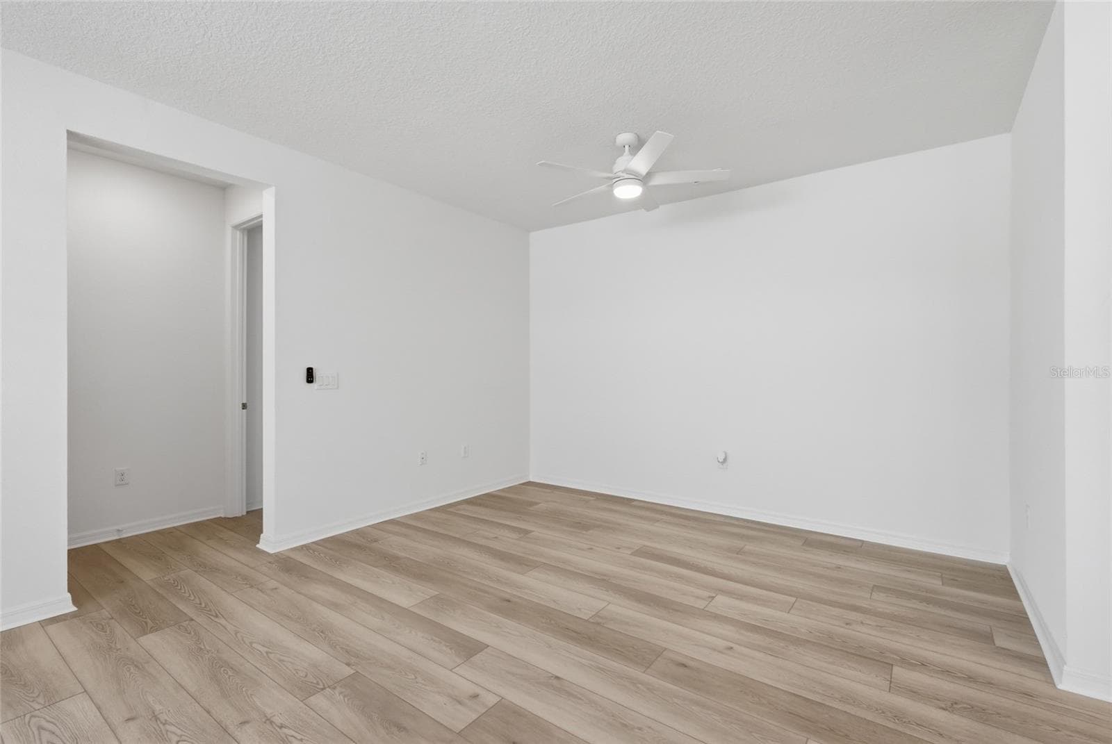 Single Family Residence at 2652 89TH STREET CIR E, PALMETTO, photo 26 of 54
