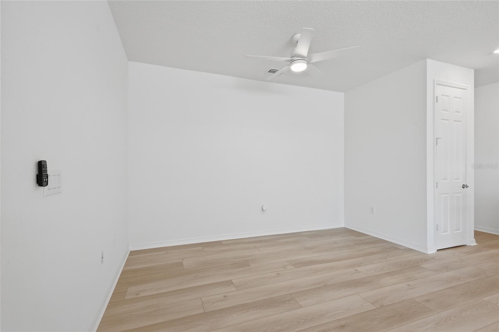 Single Family Residence at 2652 89TH STREET CIR E, PALMETTO, photo 27 of 54