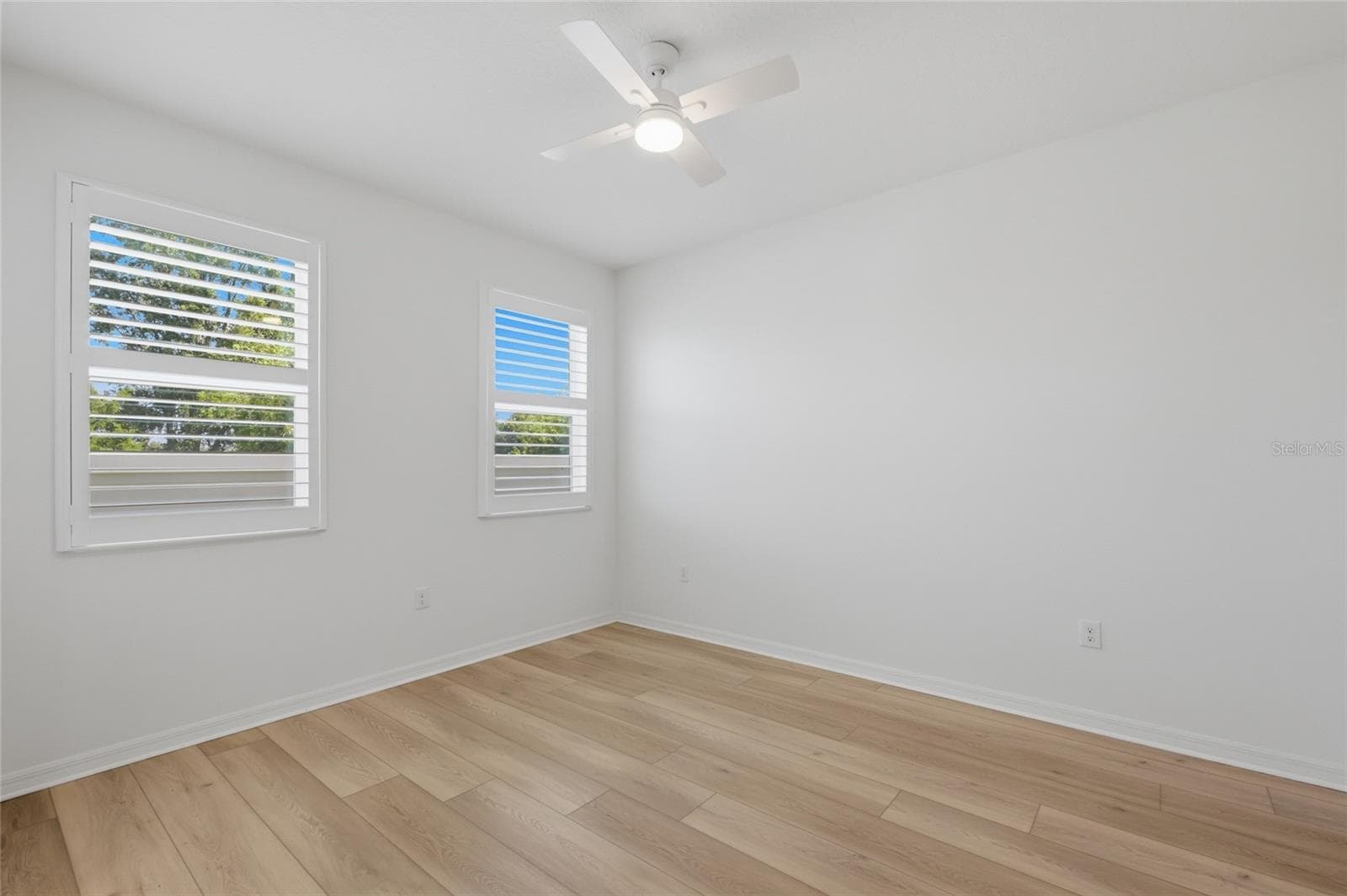 Single Family Residence at 2652 89TH STREET CIR E, PALMETTO, photo 30 of 54