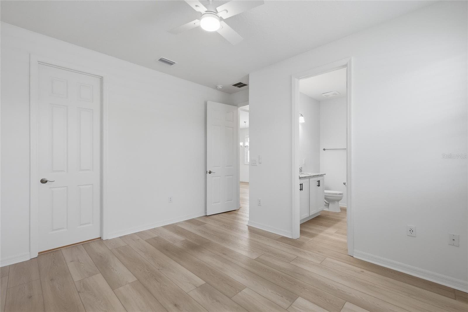Single Family Residence at 2652 89TH STREET CIR E, PALMETTO, photo 32 of 54