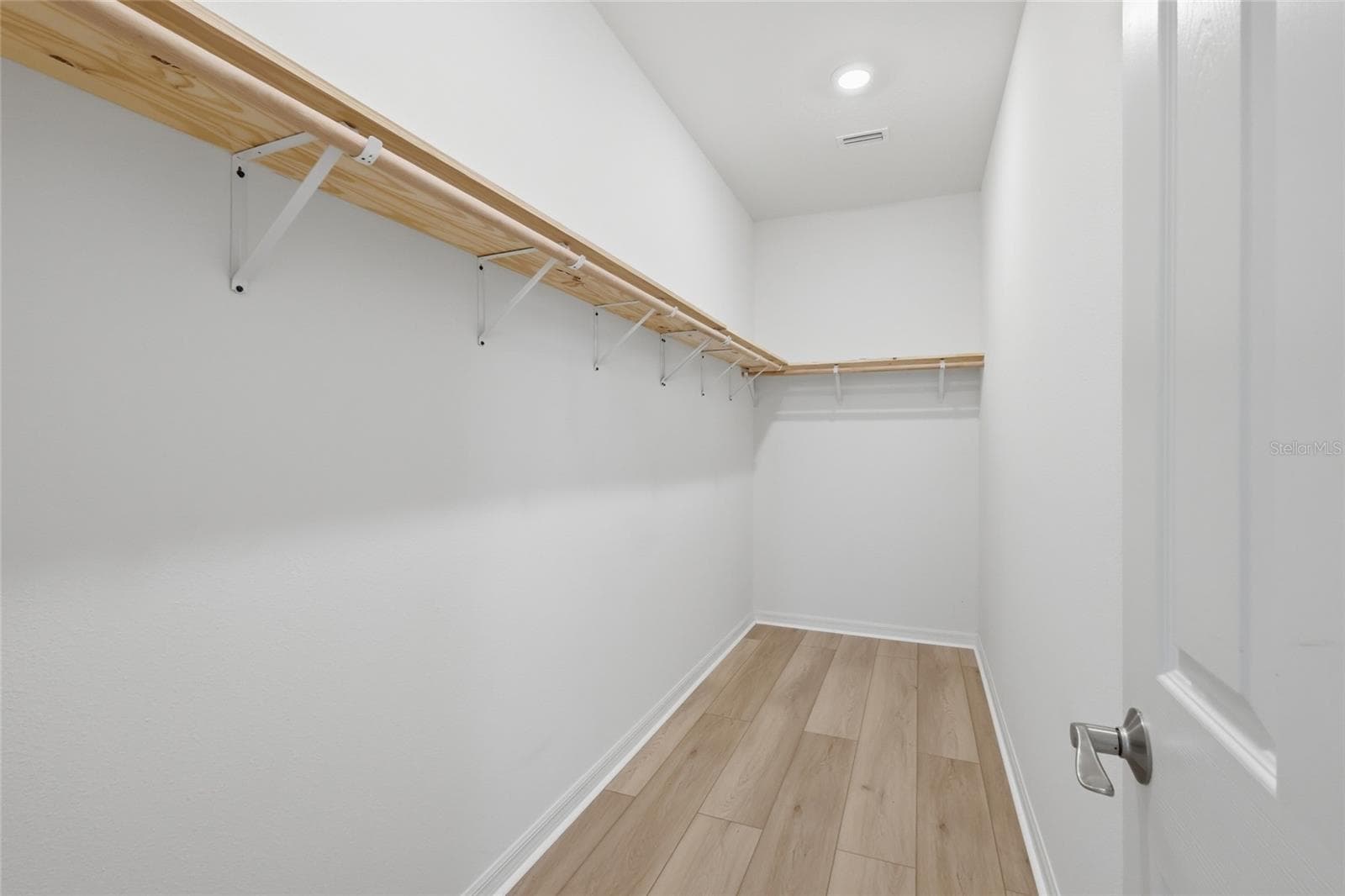 Single Family Residence at 2652 89TH STREET CIR E, PALMETTO, photo 33 of 54