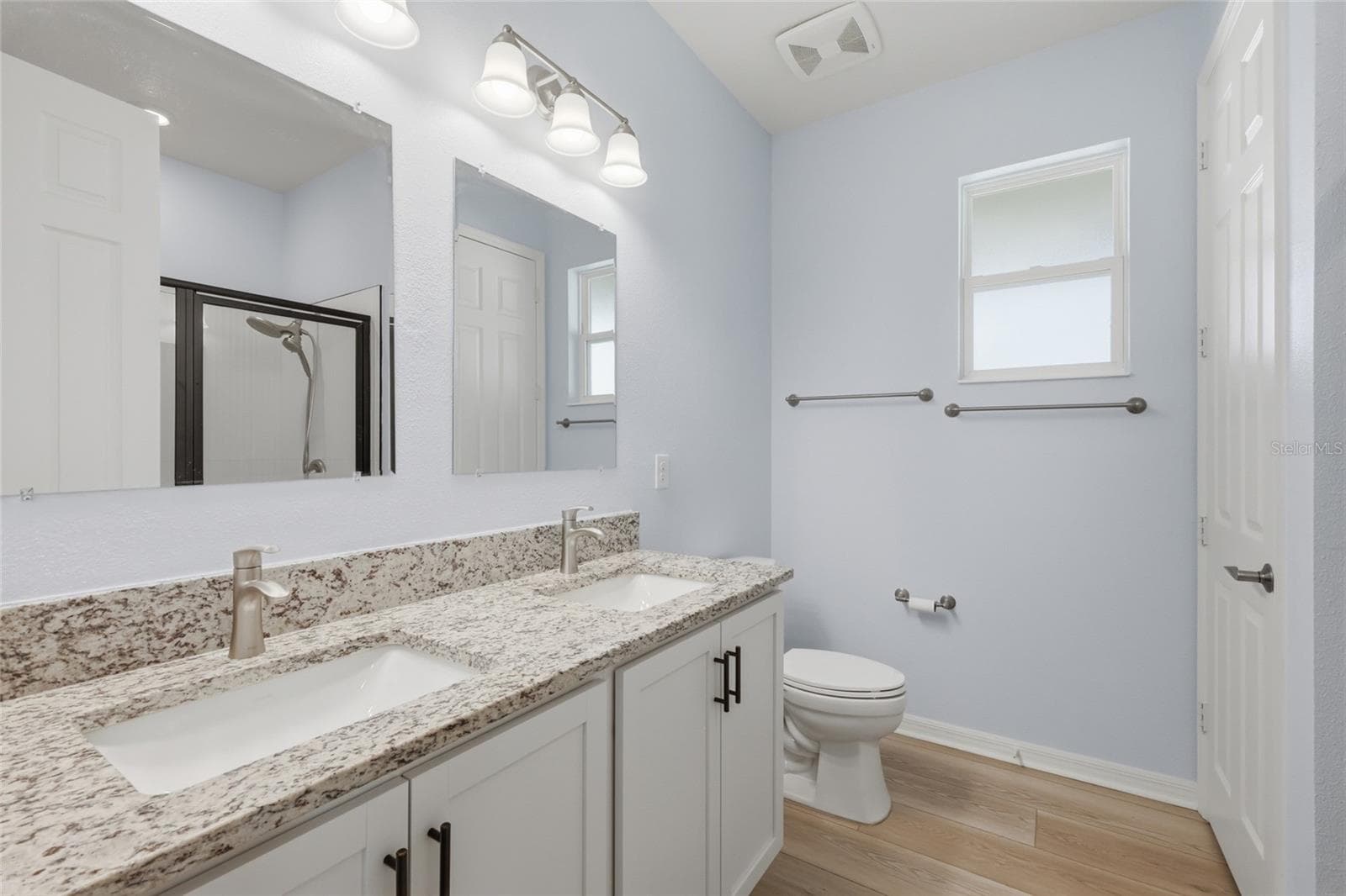 Single Family Residence at 2652 89TH STREET CIR E, PALMETTO, photo 34 of 54