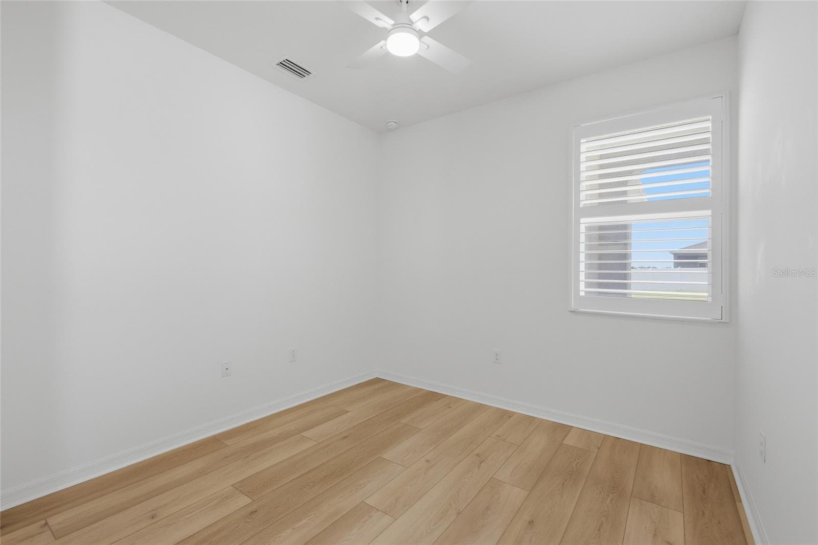 Single Family Residence at 2652 89TH STREET CIR E, PALMETTO, photo 36 of 54