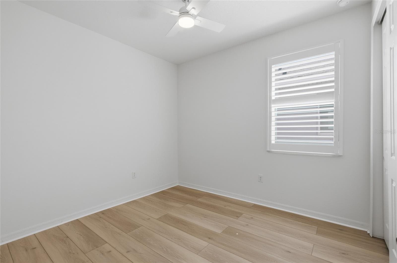 Single Family Residence at 2652 89TH STREET CIR E, PALMETTO, photo 37 of 54
