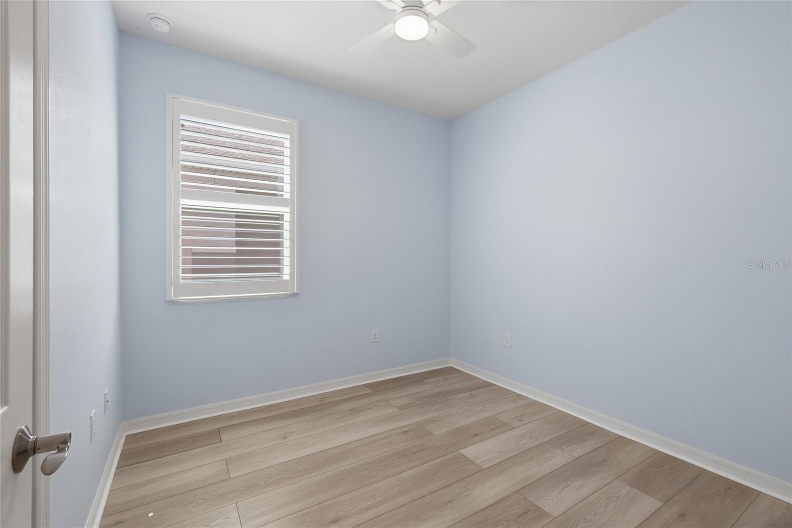 Single Family Residence at 2652 89TH STREET CIR E, PALMETTO, photo 39 of 54