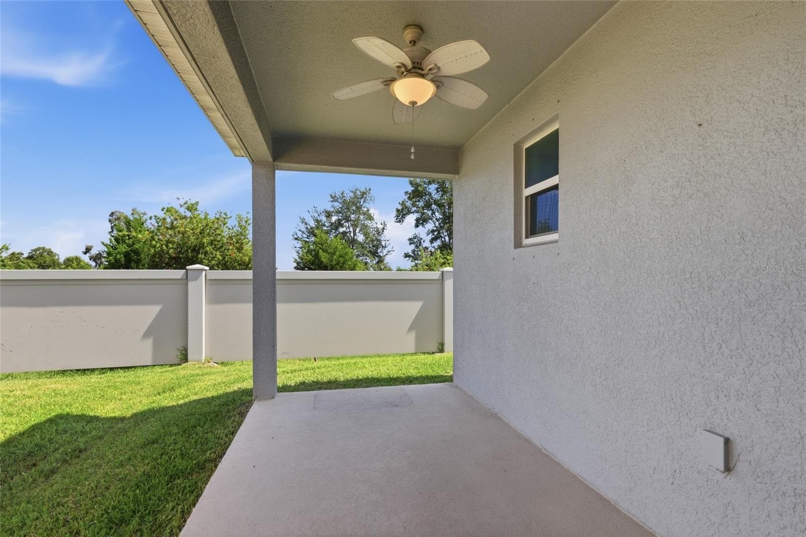 Single Family Residence at 2652 89TH STREET CIR E, PALMETTO, photo 41 of 54