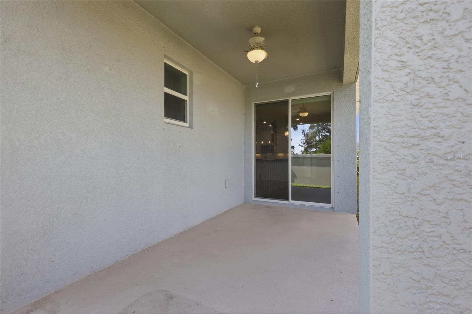 Single Family Residence at 2652 89TH STREET CIR E, PALMETTO, photo 42 of 54