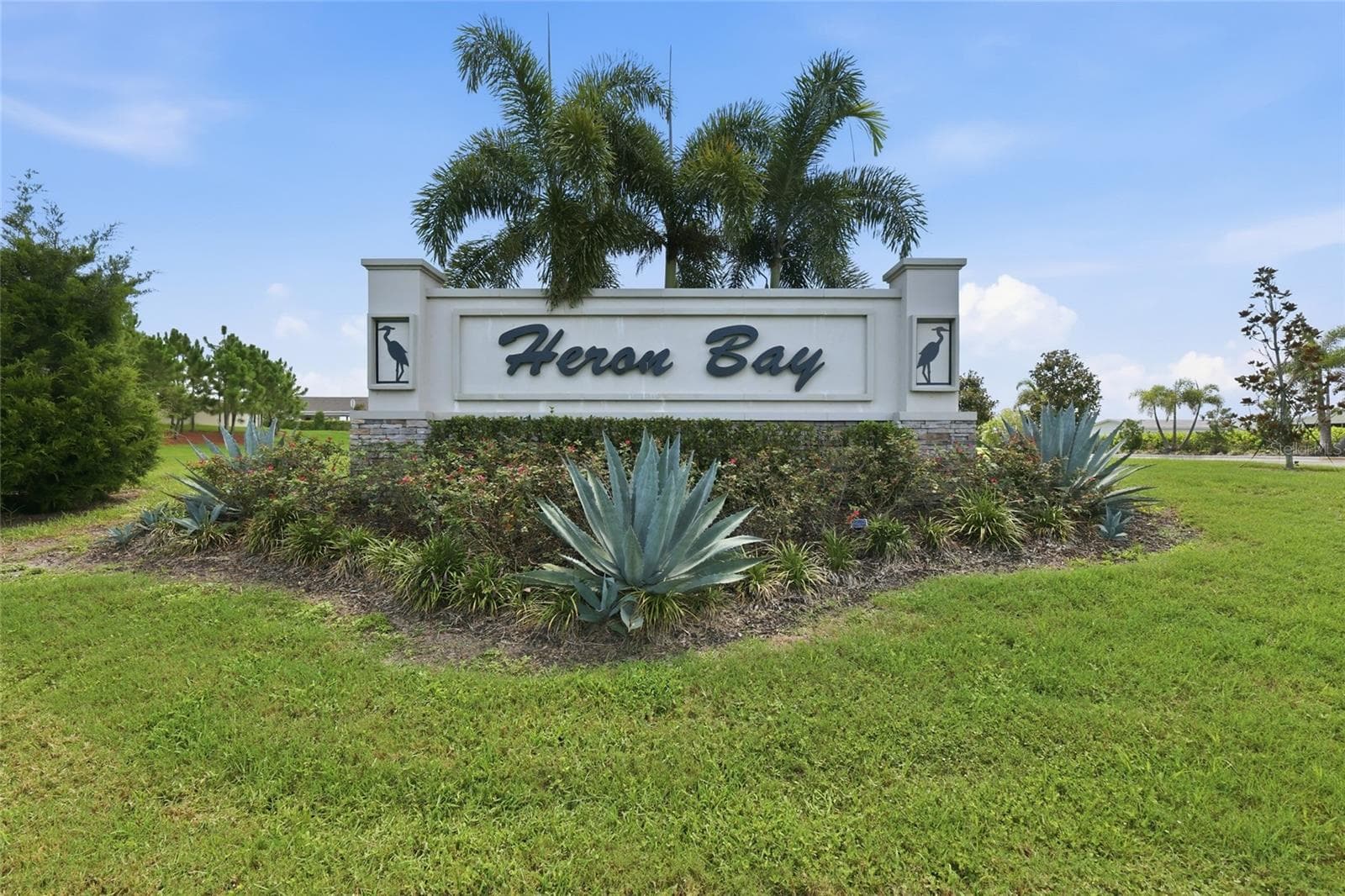 Single Family Residence at 2652 89TH STREET CIR E, PALMETTO, photo 47 of 54