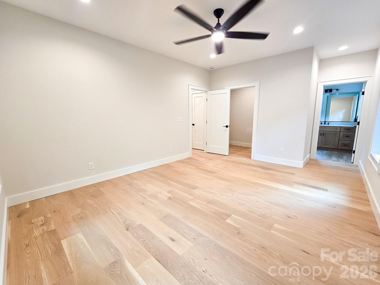 Primary - 505 S Oconeechee Avenue, Black Mountain
