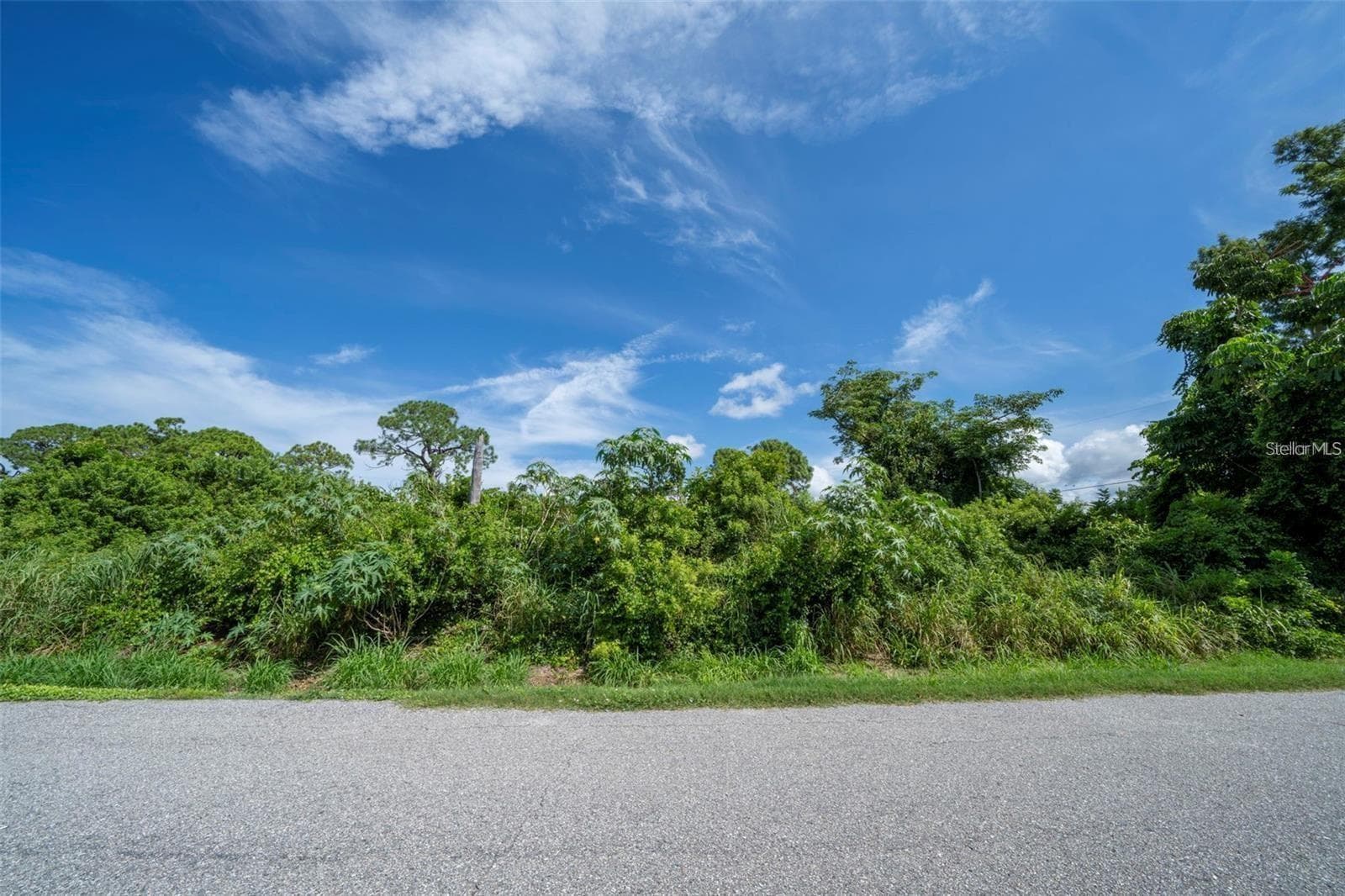 Land at MISSOURI RD, VENICE, photo 4 of 4