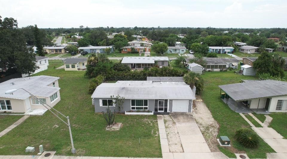 Single Family Residence at 22311 MIDWAY BLVD, PORT CHARLOTTE, photo 70 of 70