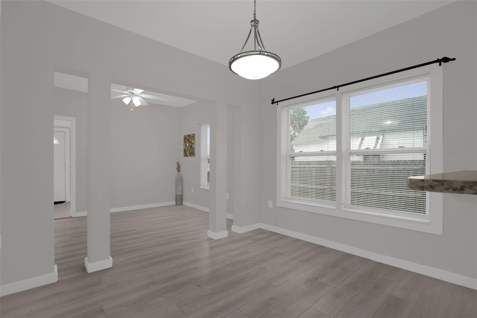 Single Family Residence at 1416 6TH ST, ST CLOUD, photo 4 of 28