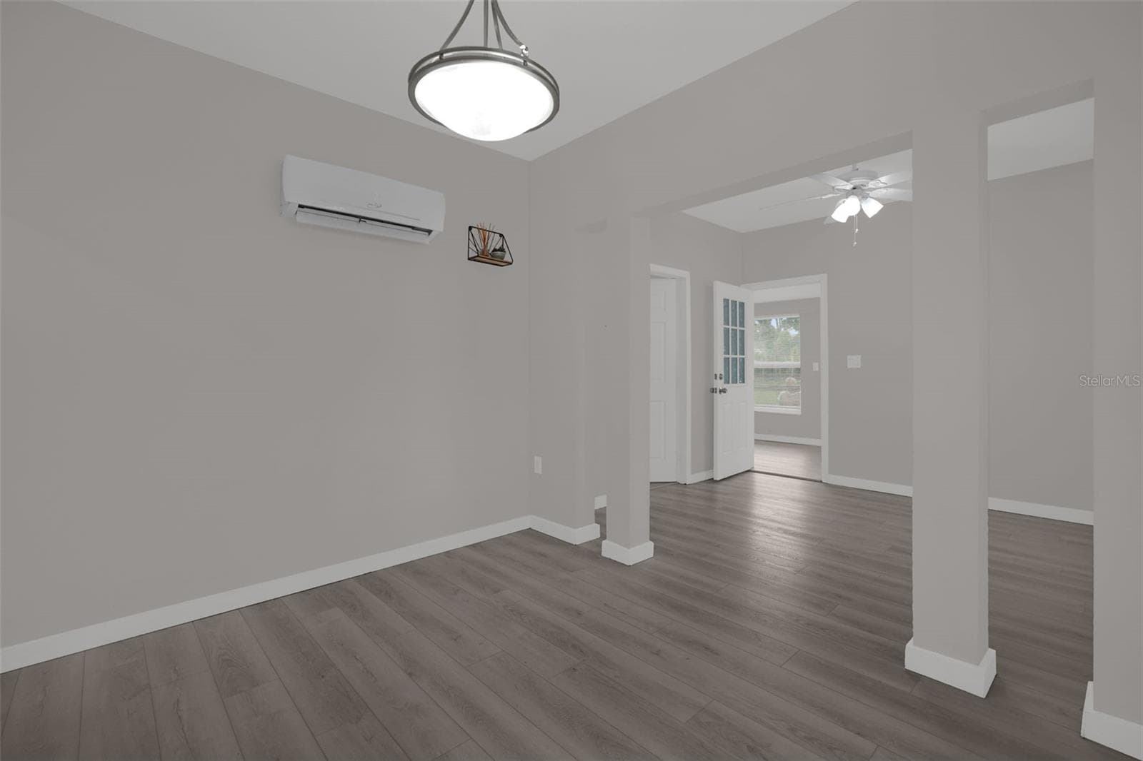 Single Family Residence at 1416 6TH ST, ST CLOUD, photo 5 of 28