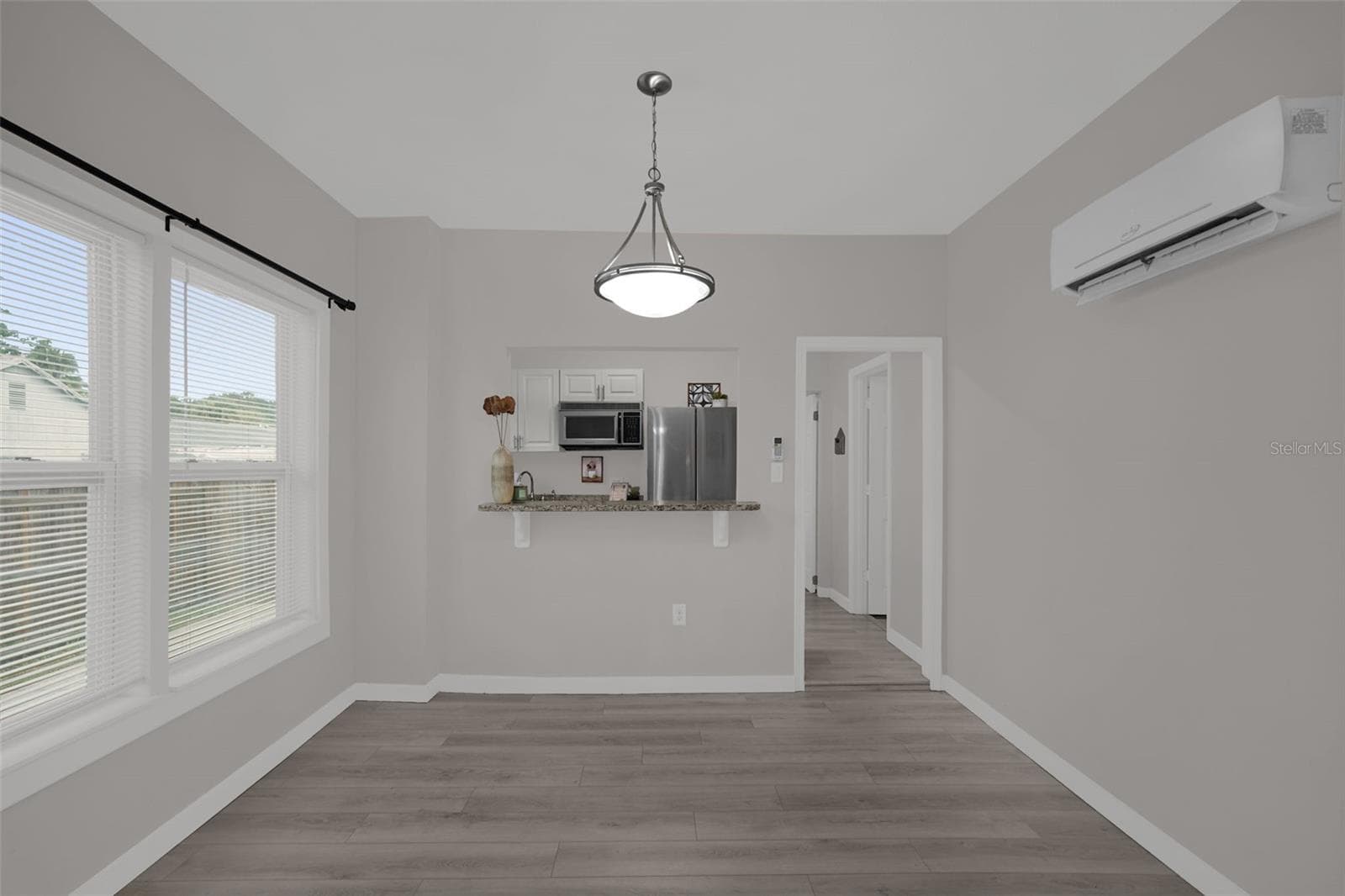 Single Family Residence at 1416 6TH ST, ST CLOUD, photo 6 of 28