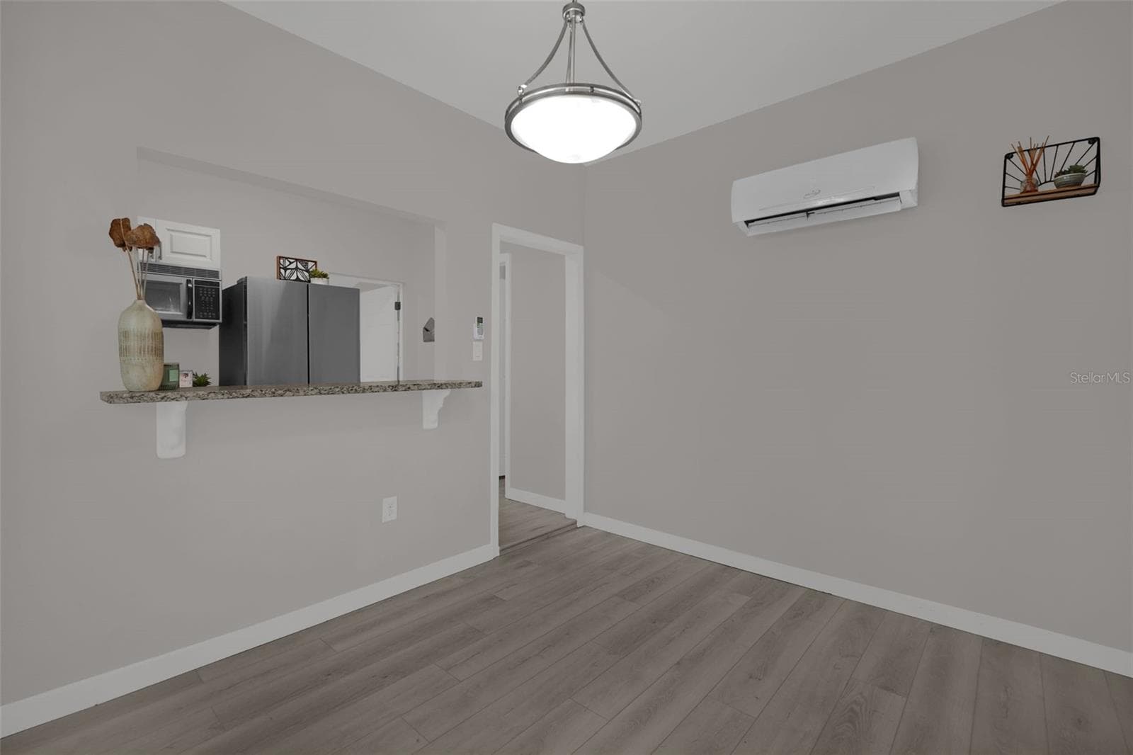 Single Family Residence at 1416 6TH ST, ST CLOUD, photo 7 of 28
