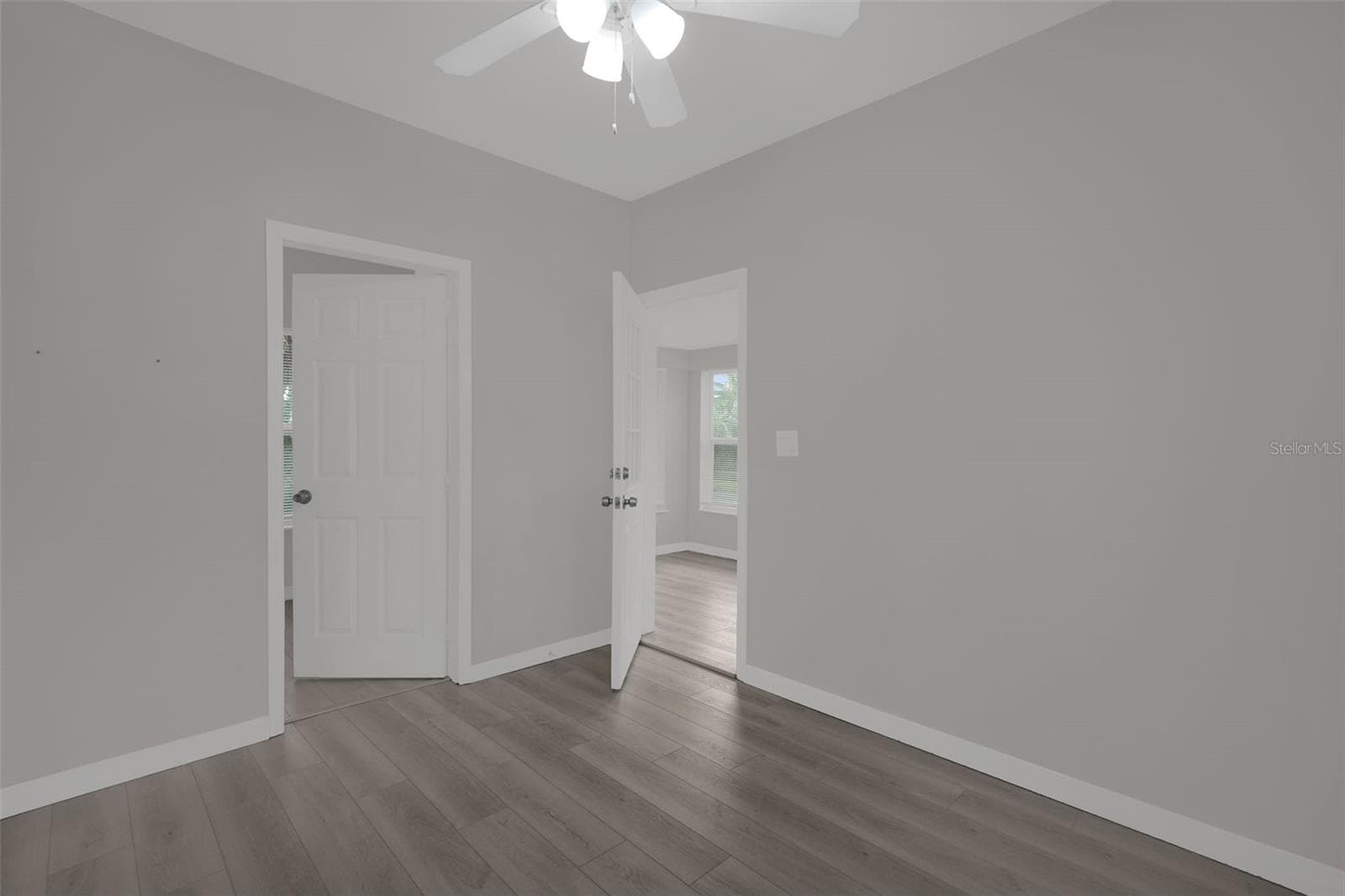 Single Family Residence at 1416 6TH ST, ST CLOUD, photo 8 of 28