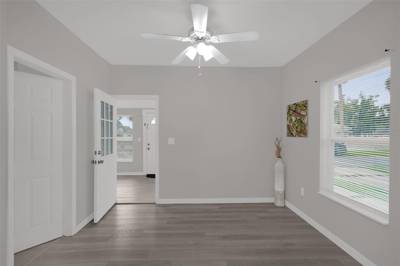 Single Family Residence at 1416 6TH ST, ST CLOUD, photo 11 of 28