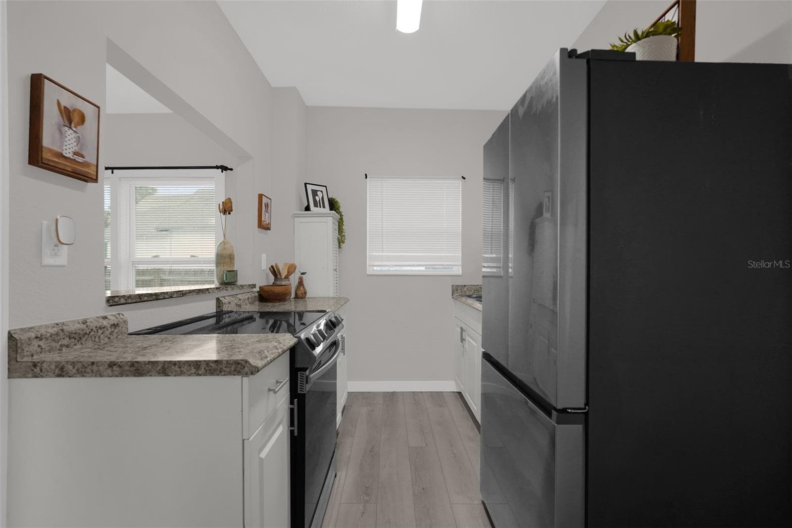 Single Family Residence at 1416 6TH ST, ST CLOUD, photo 12 of 28