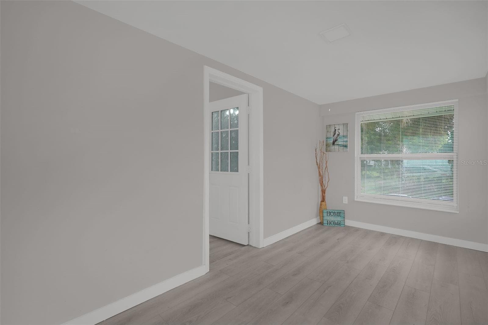 Single Family Residence at 1416 6TH ST, ST CLOUD, photo 17 of 28