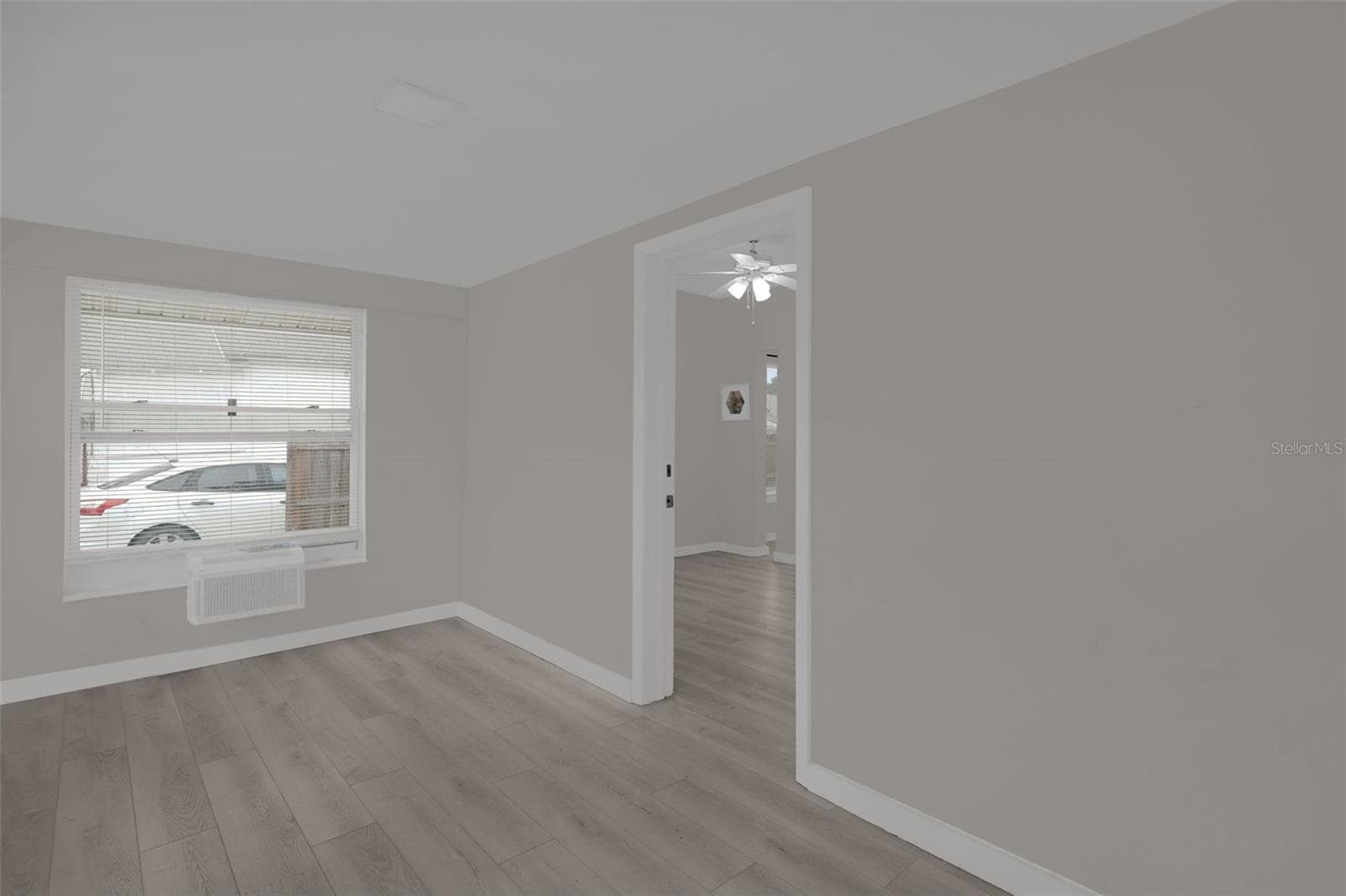Single Family Residence at 1416 6TH ST, ST CLOUD, photo 19 of 28