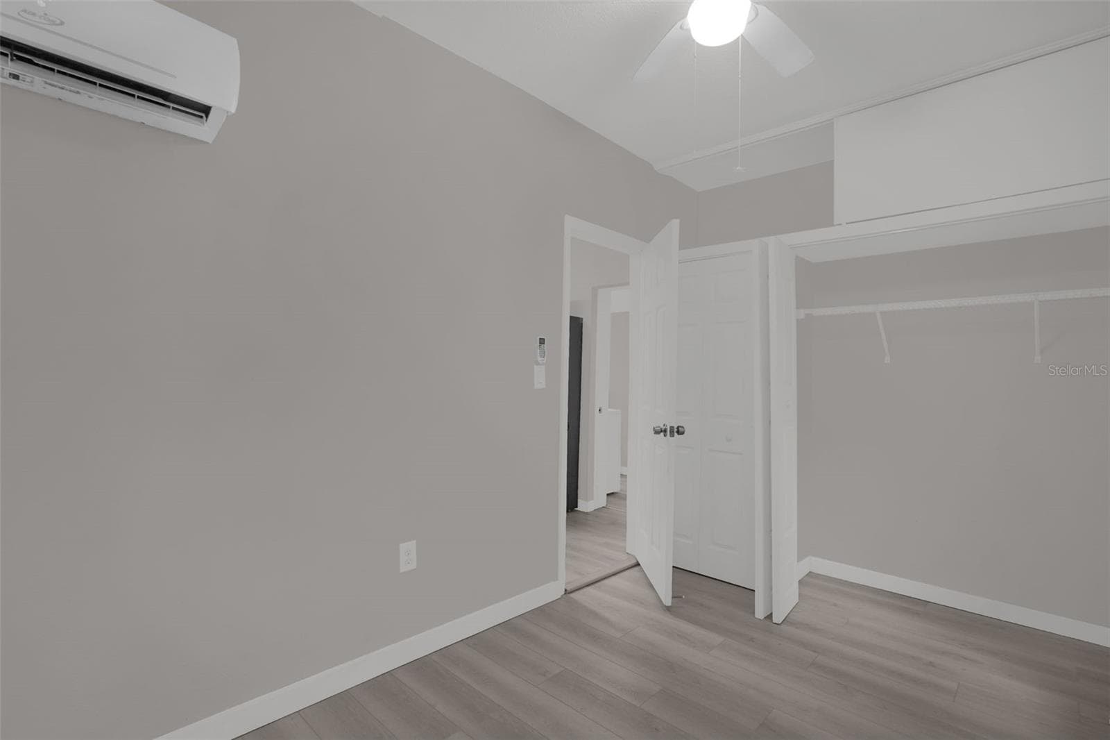 Single Family Residence at 1416 6TH ST, ST CLOUD, photo 20 of 28