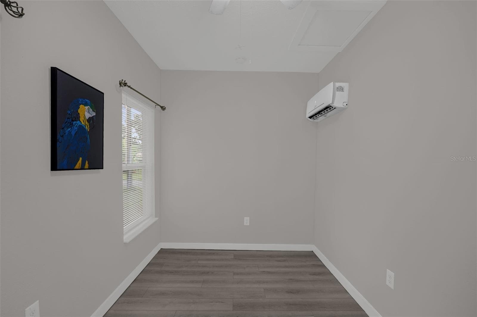 Single Family Residence at 1416 6TH ST, ST CLOUD, photo 21 of 28