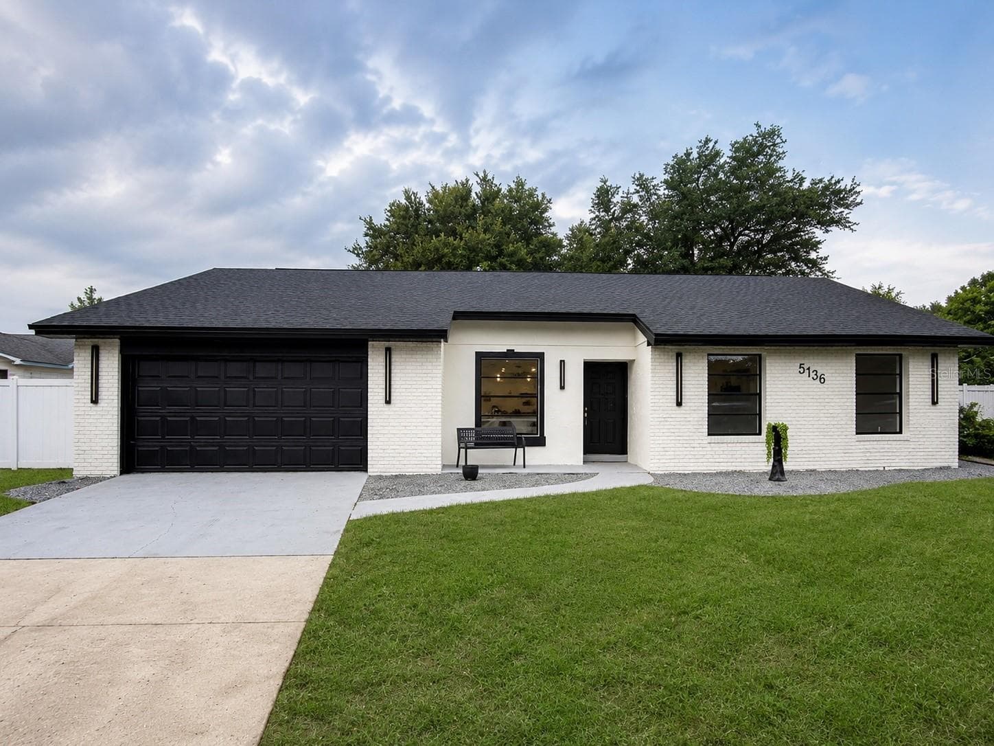 Single Family Residence at 5136 NADINE ST, ORLANDO, photo 3 of 51