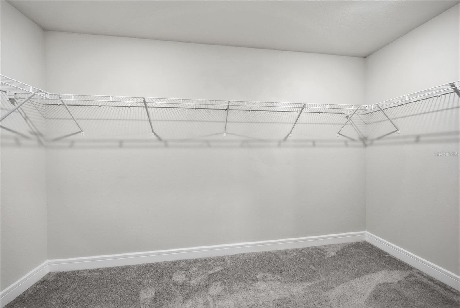 Single Family Residence at 9018 RALLY SPRING LOOP, WESLEY CHAPEL, photo 9 of 33