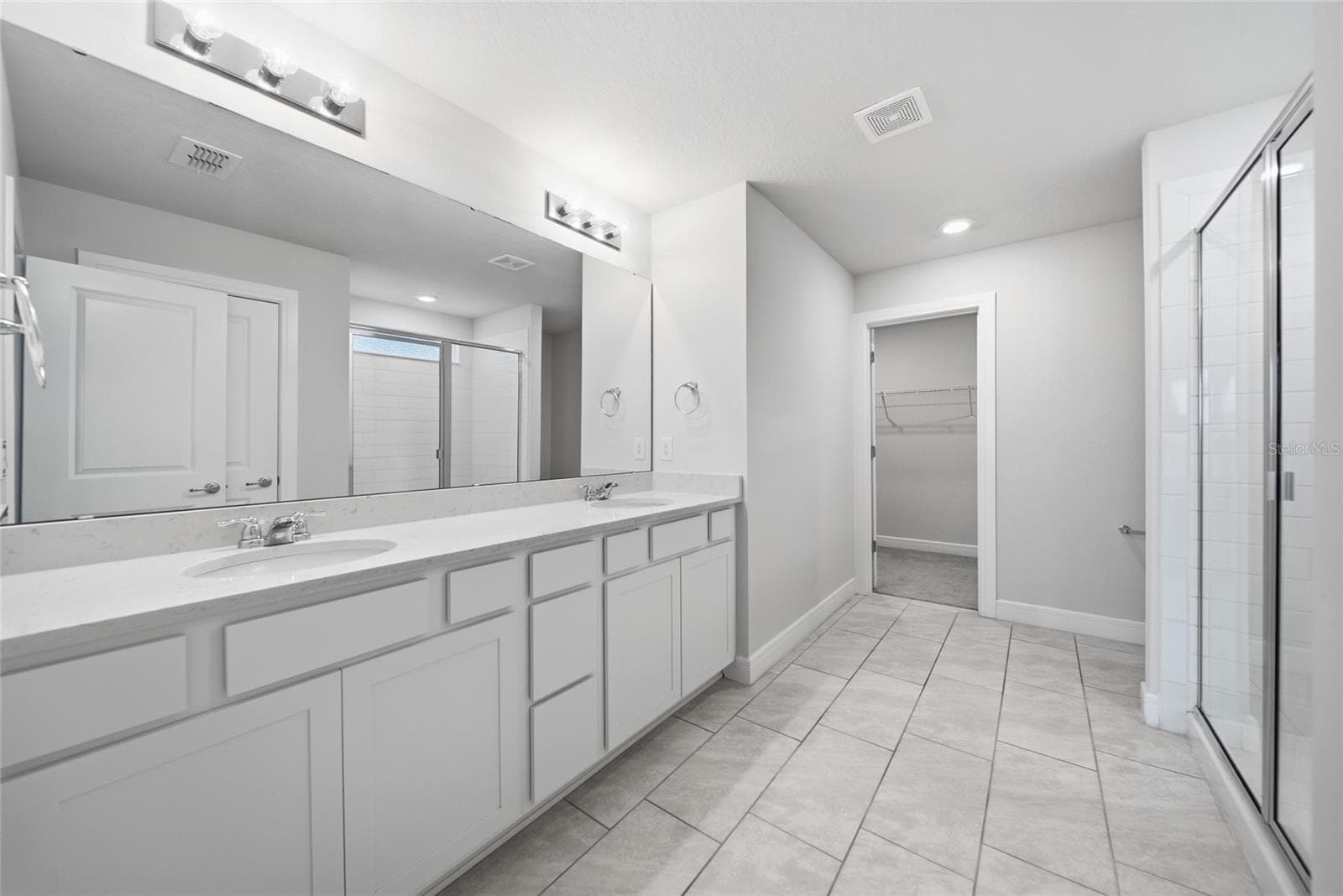 Single Family Residence at 9018 RALLY SPRING LOOP, WESLEY CHAPEL, photo 11 of 33