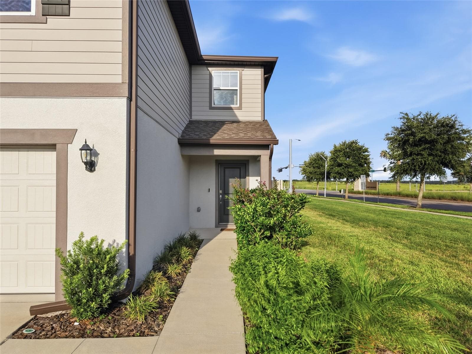 Single Family Residence at 9018 RALLY SPRING LOOP, WESLEY CHAPEL, photo 19 of 33