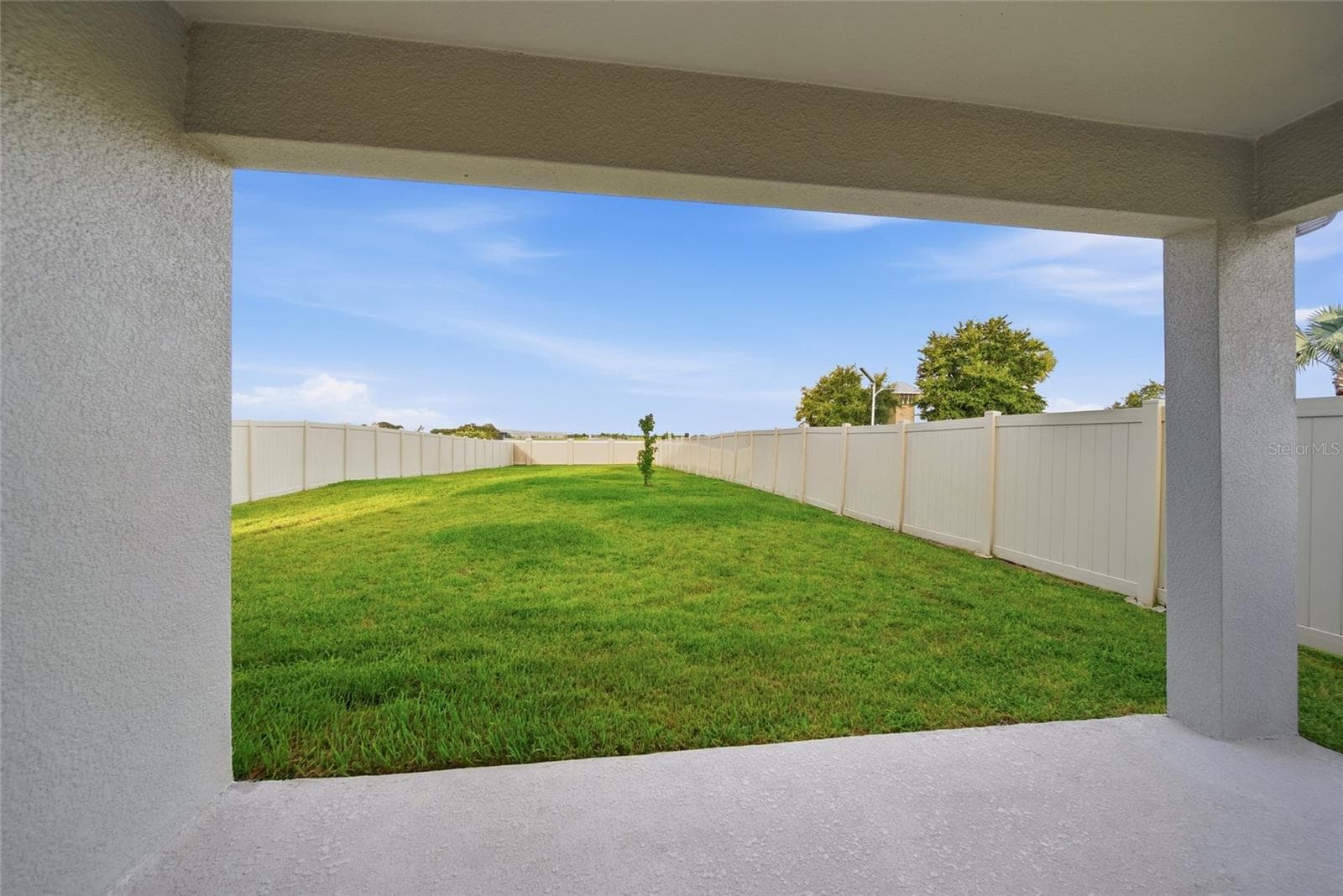 Single Family Residence at 9018 RALLY SPRING LOOP, WESLEY CHAPEL, photo 33 of 33