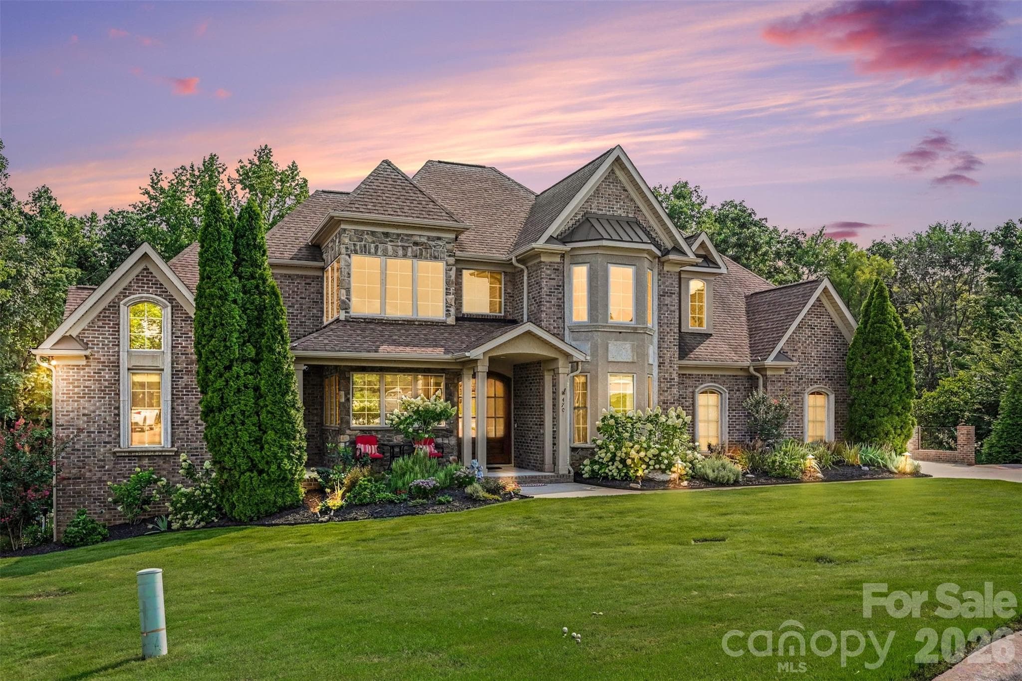 470 Swift Creek Cove