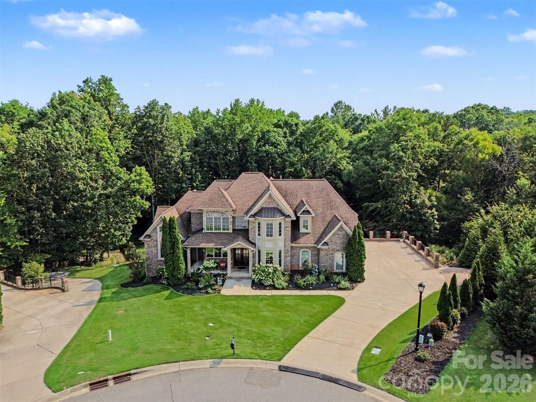 470 Swift Creek Cove