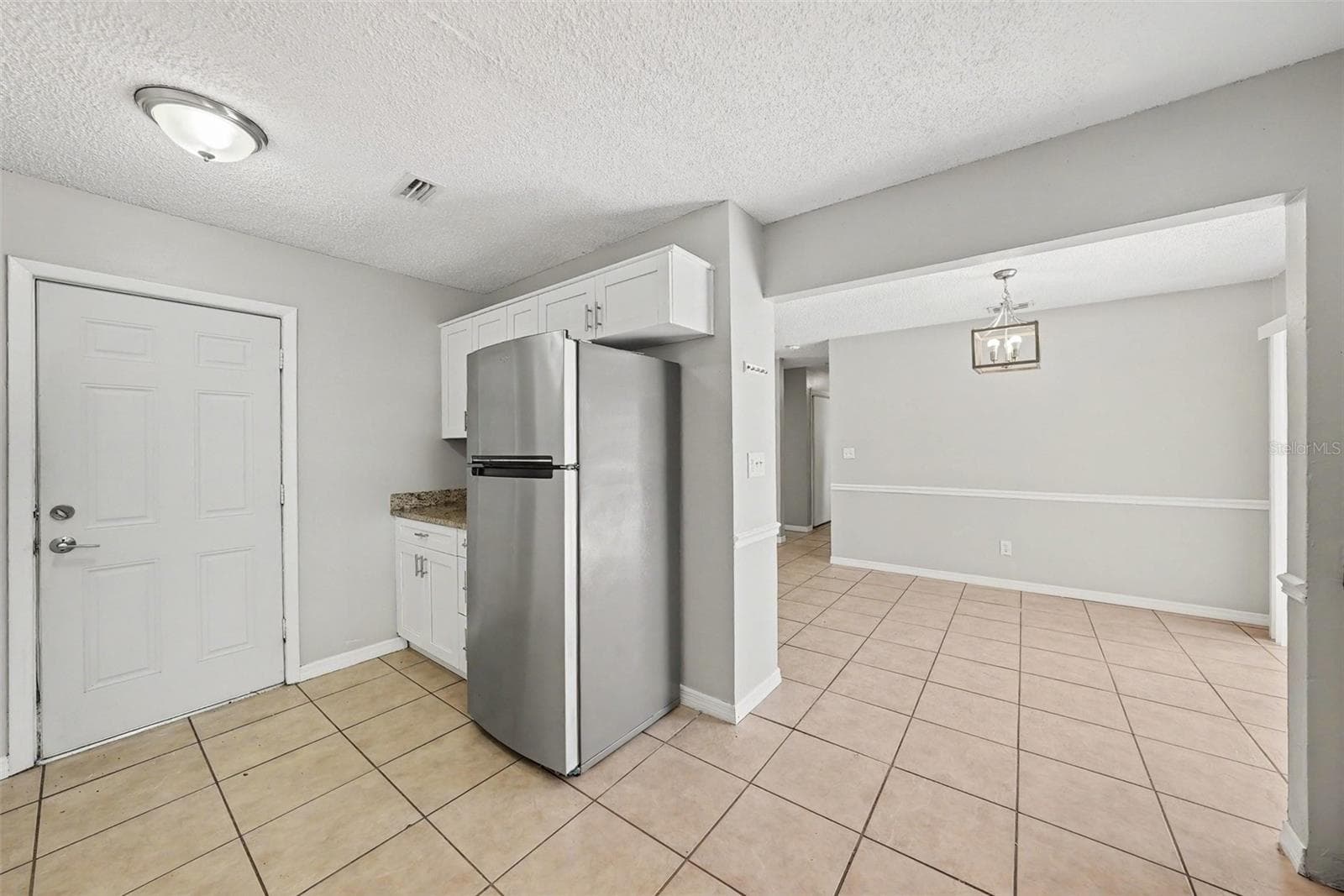 Single Family Residence at 10410 N 27TH ST, TAMPA, photo 11 of 20