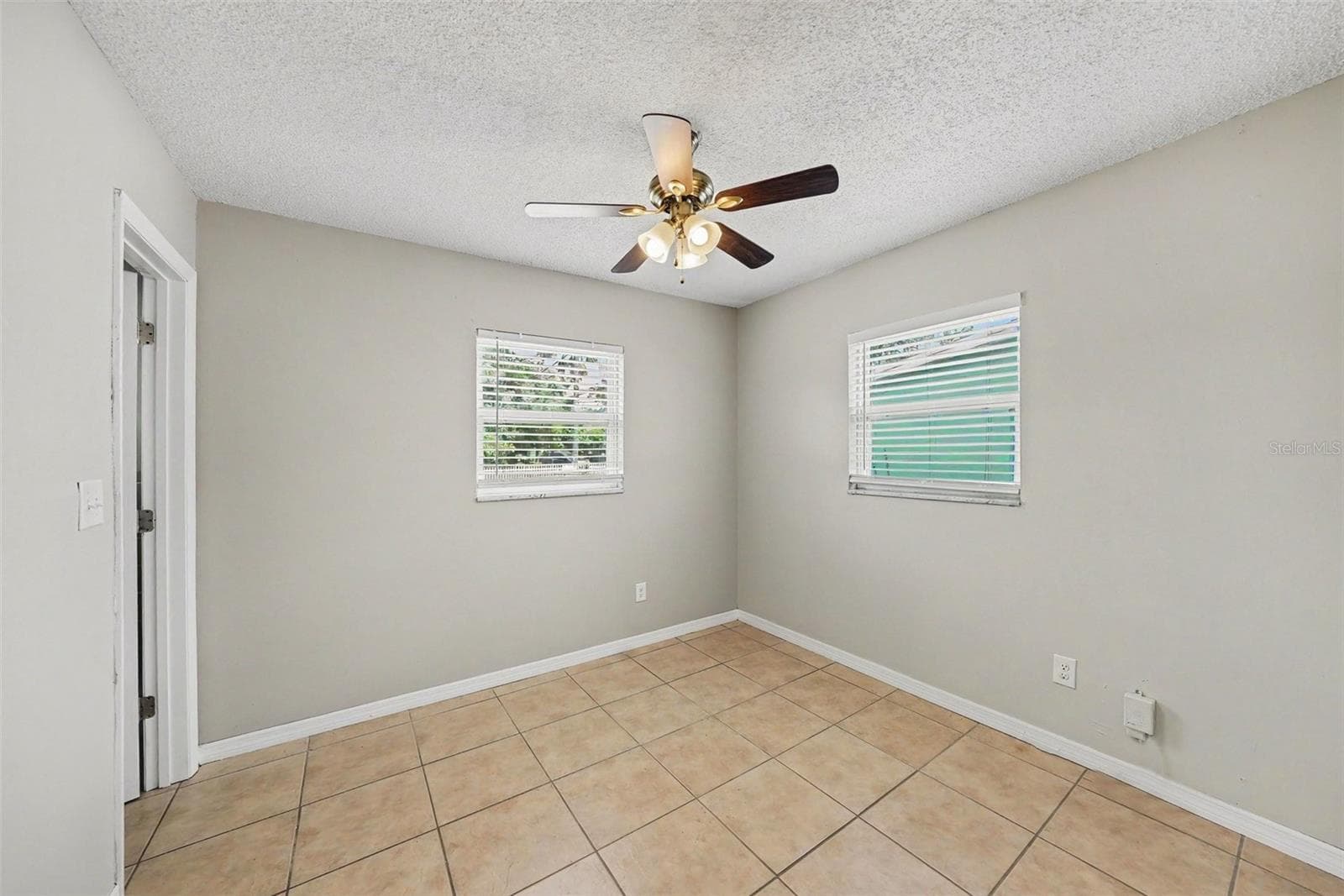 Single Family Residence at 10410 N 27TH ST, TAMPA, photo 16 of 20