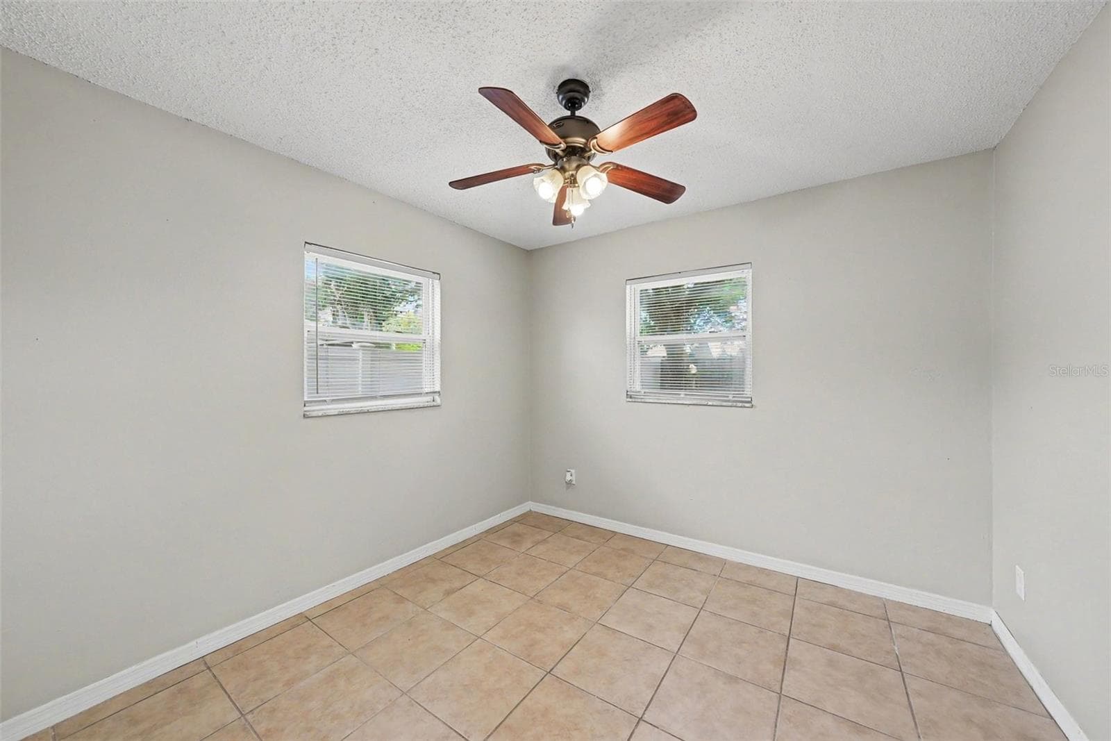 Single Family Residence at 10410 N 27TH ST, TAMPA, photo 13 of 20