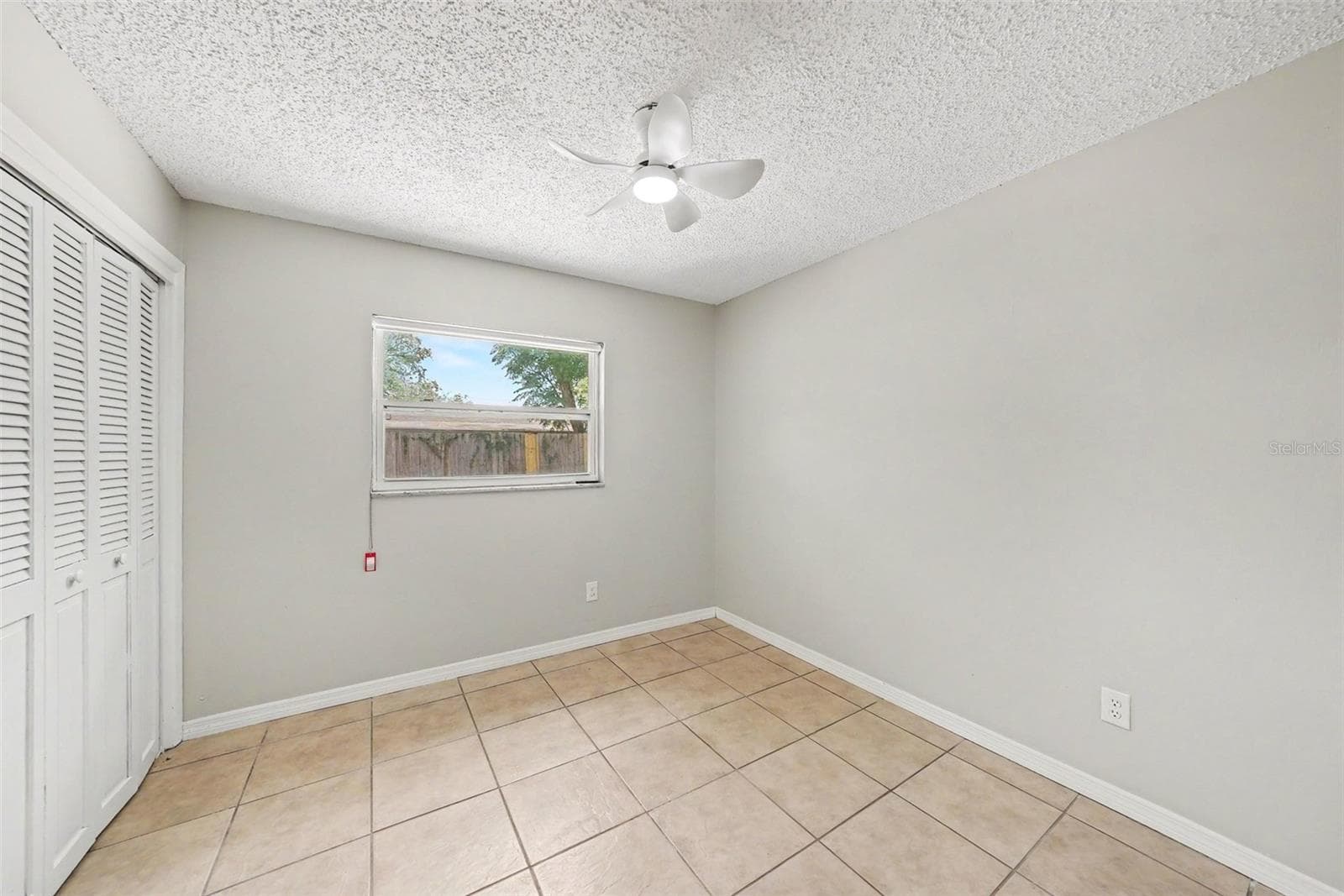 Single Family Residence at 10410 N 27TH ST, TAMPA, photo 15 of 20
