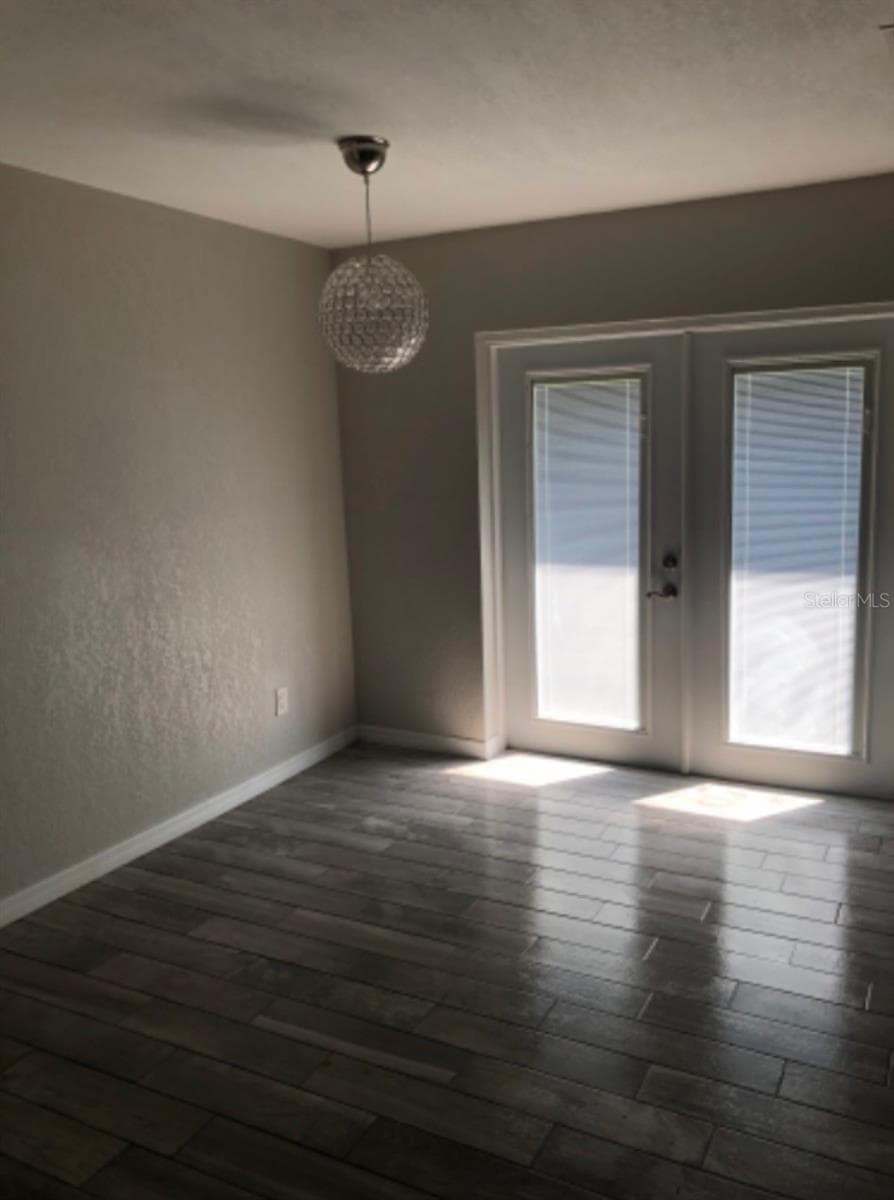 Single Family Residence at 2115 DARDANELLE DR, ORLANDO, photo 2 of 8