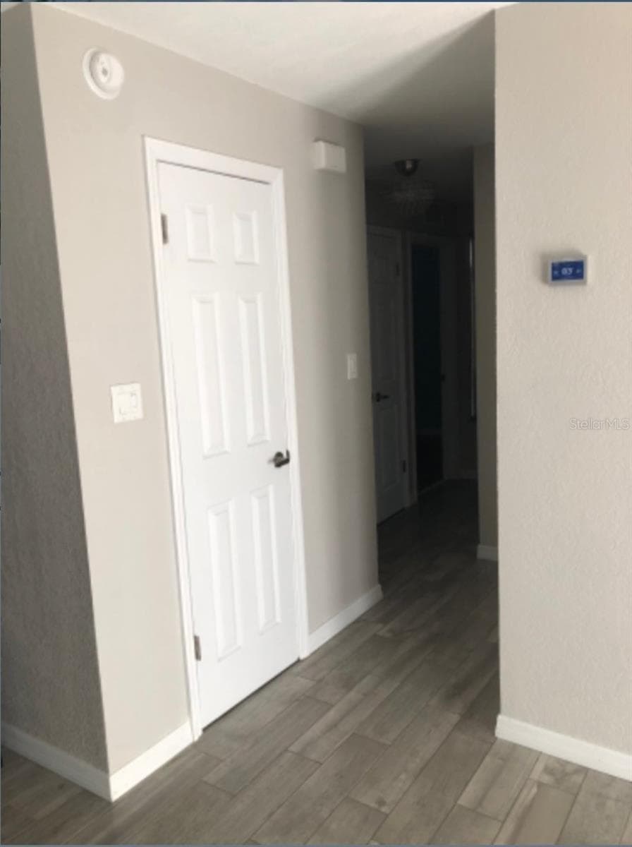 Single Family Residence at 2115 DARDANELLE DR, ORLANDO, photo 5 of 8