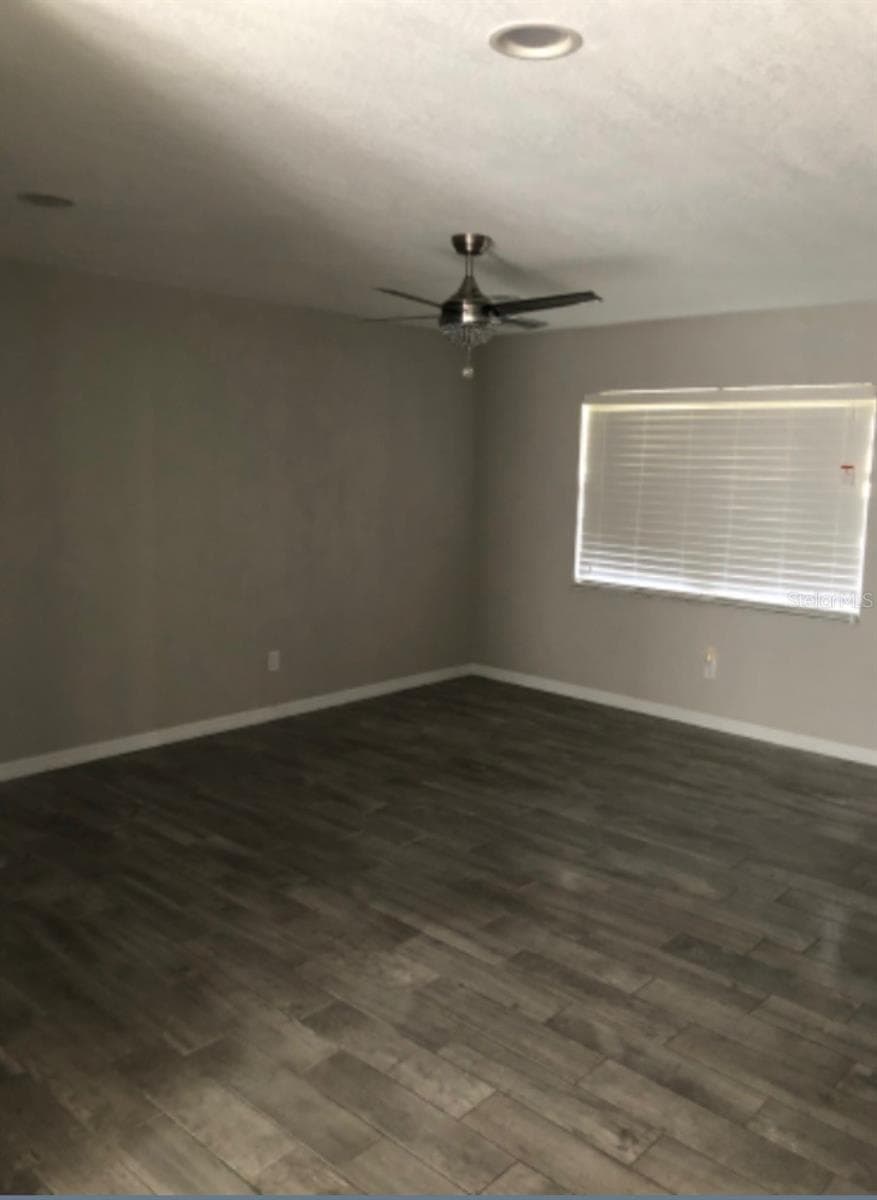 Single Family Residence at 2115 DARDANELLE DR, ORLANDO, photo 7 of 8