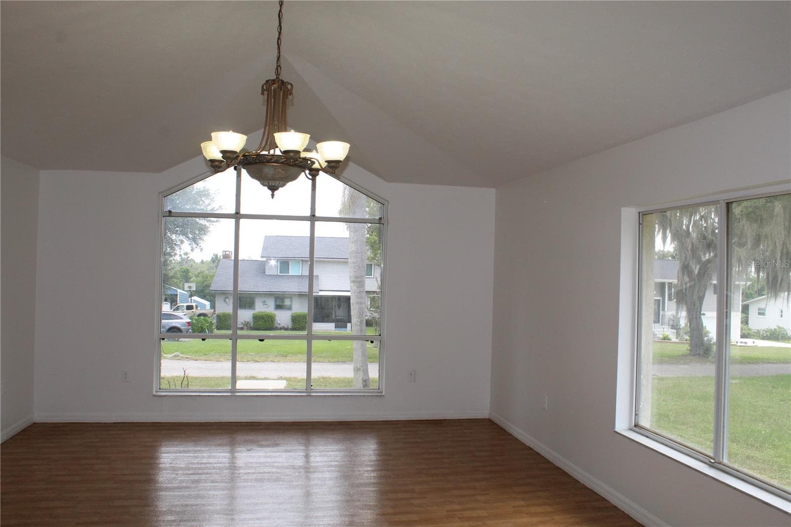 Single Family Residence at 38901 ELLA DR, LADY LAKE, photo 6 of 58