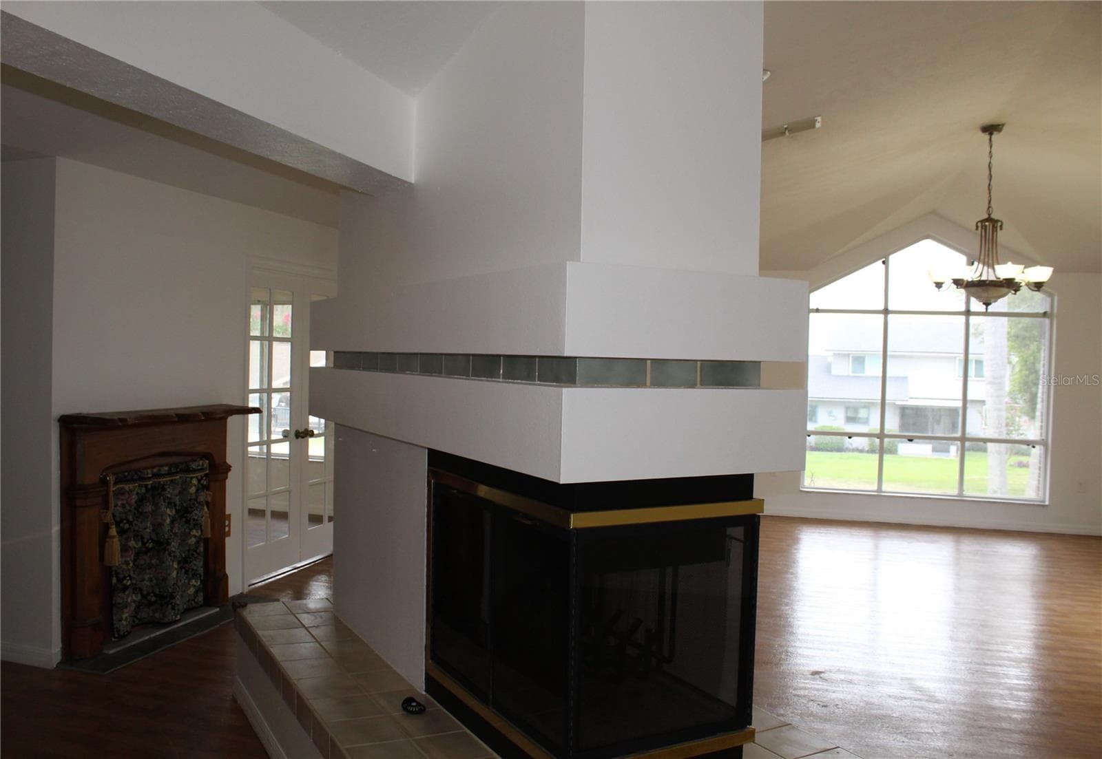 Single Family Residence at 38901 ELLA DR, LADY LAKE, photo 8 of 58