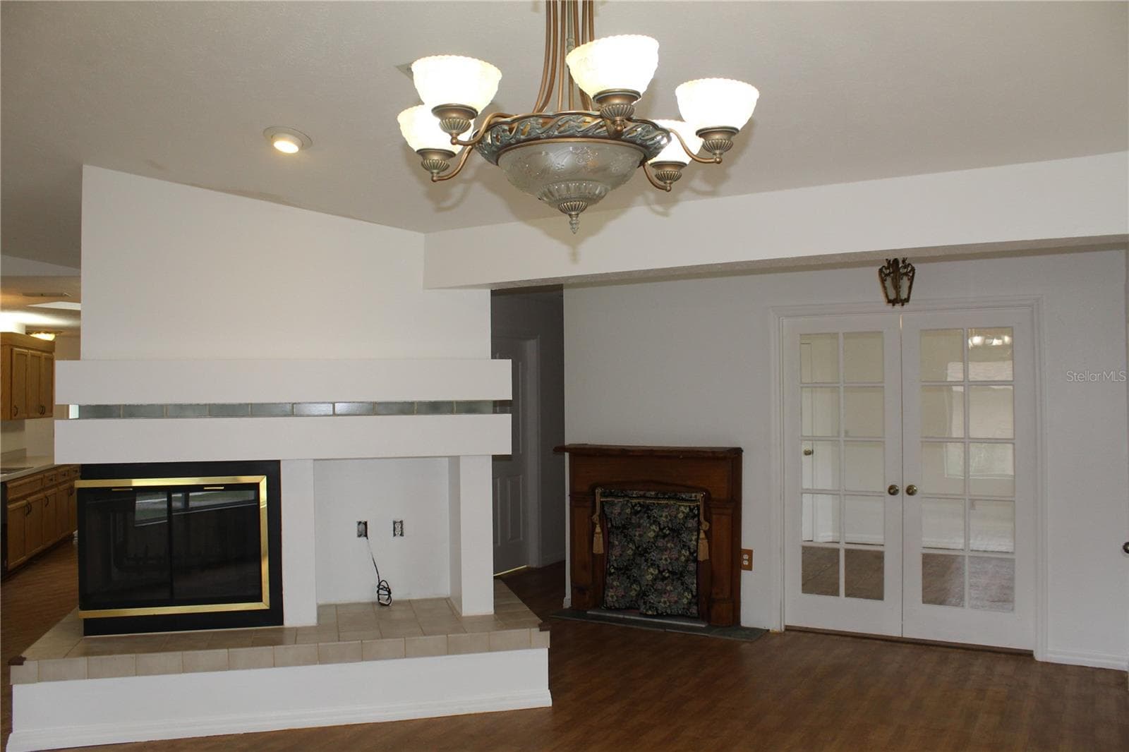Single Family Residence at 38901 ELLA DR, LADY LAKE, photo 9 of 58