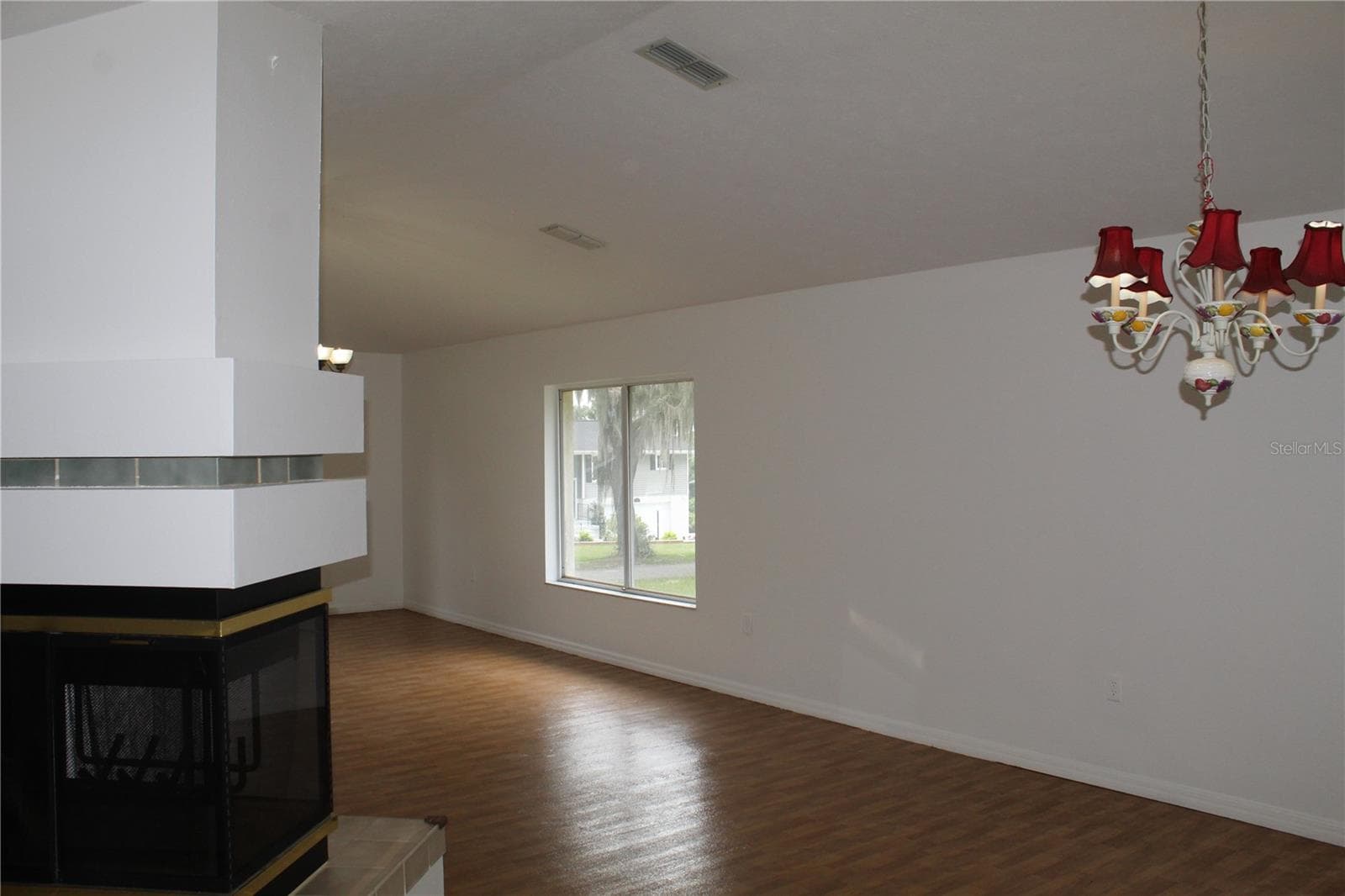 Single Family Residence at 38901 ELLA DR, LADY LAKE, photo 10 of 58