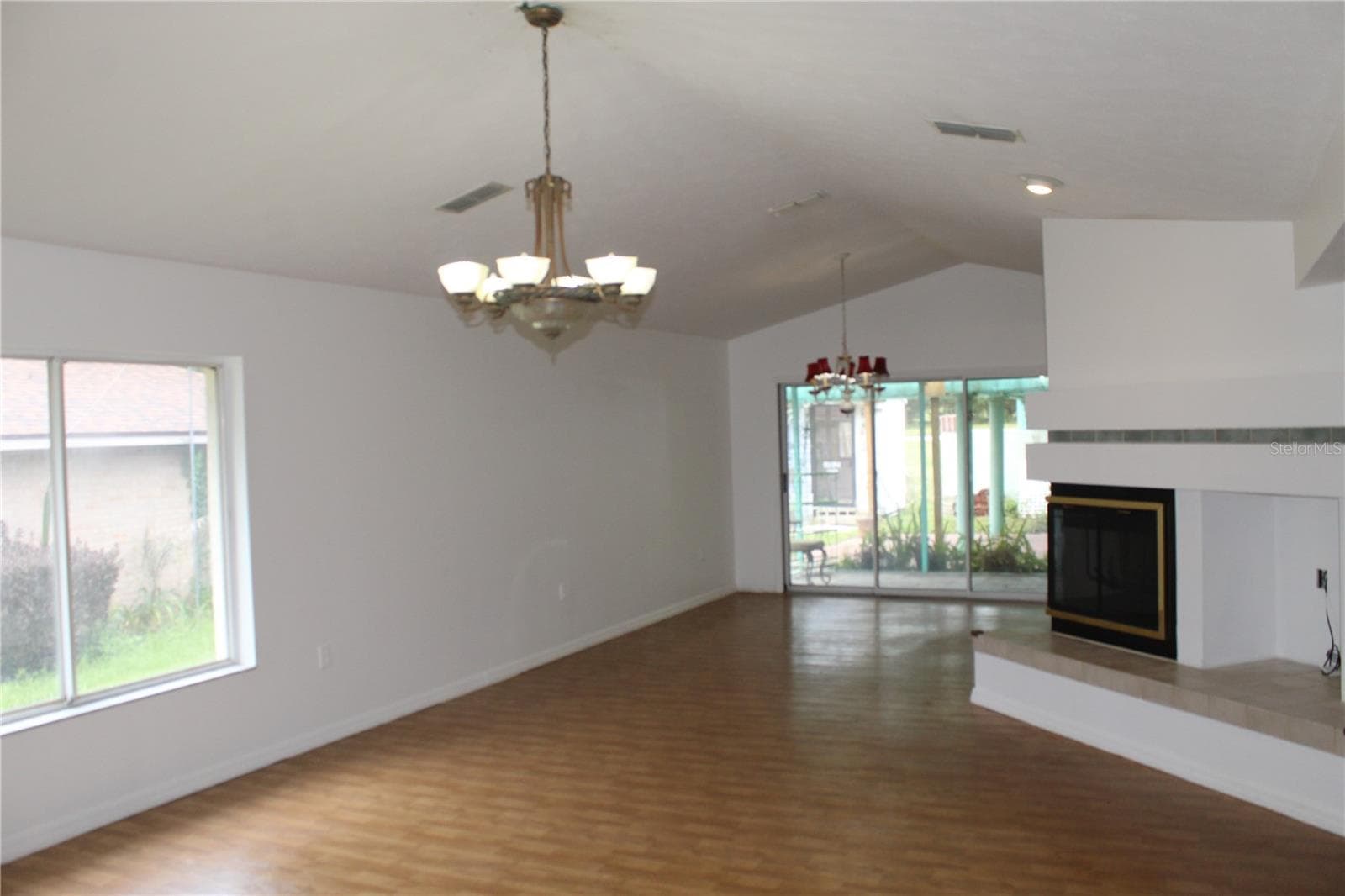 Single Family Residence at 38901 ELLA DR, LADY LAKE, photo 11 of 58