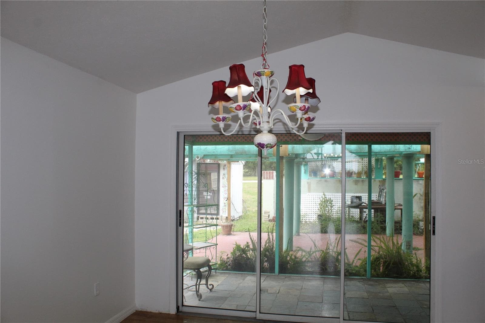 Single Family Residence at 38901 ELLA DR, LADY LAKE, photo 12 of 58