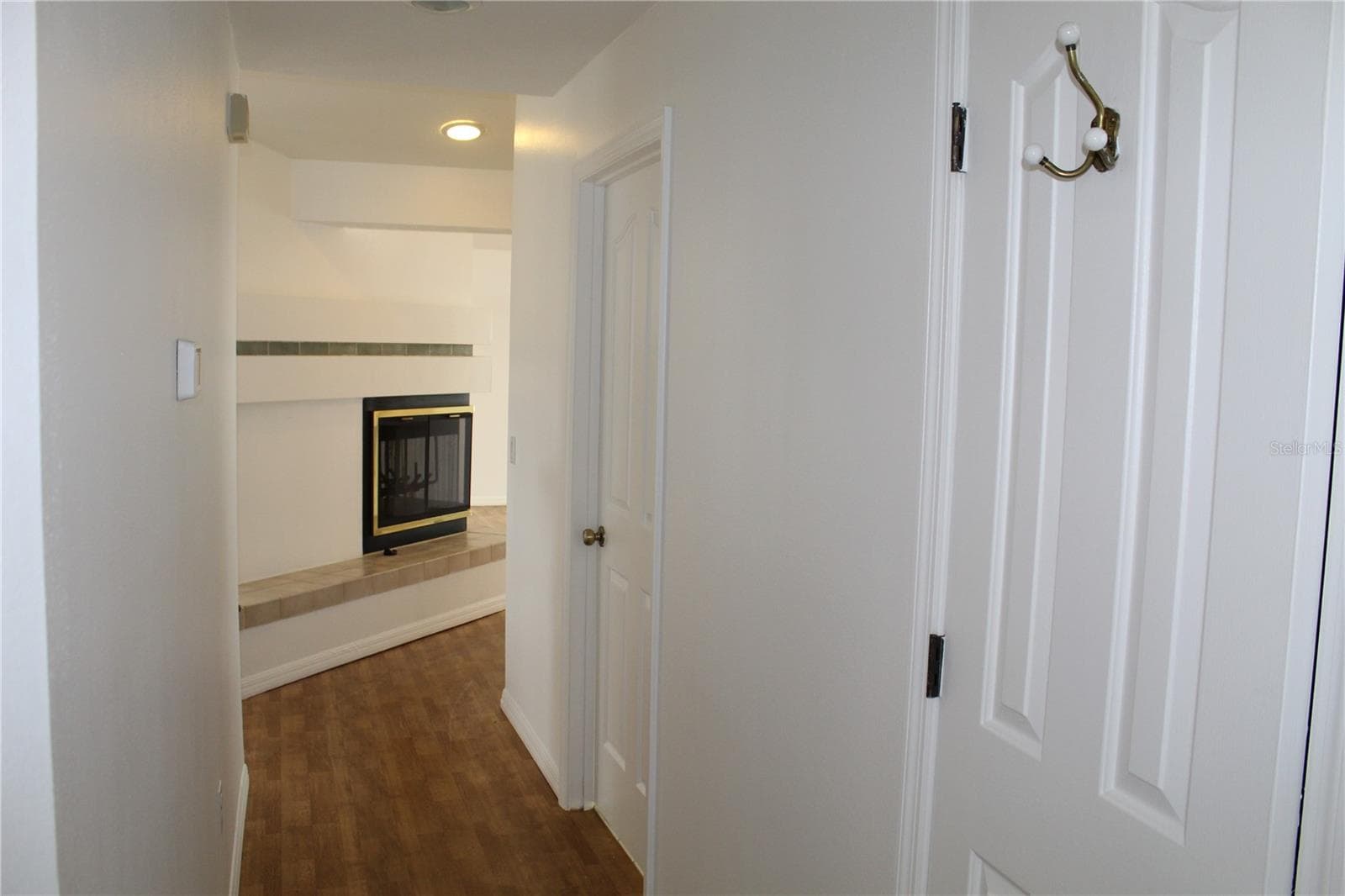 Single Family Residence at 38901 ELLA DR, LADY LAKE, photo 13 of 58