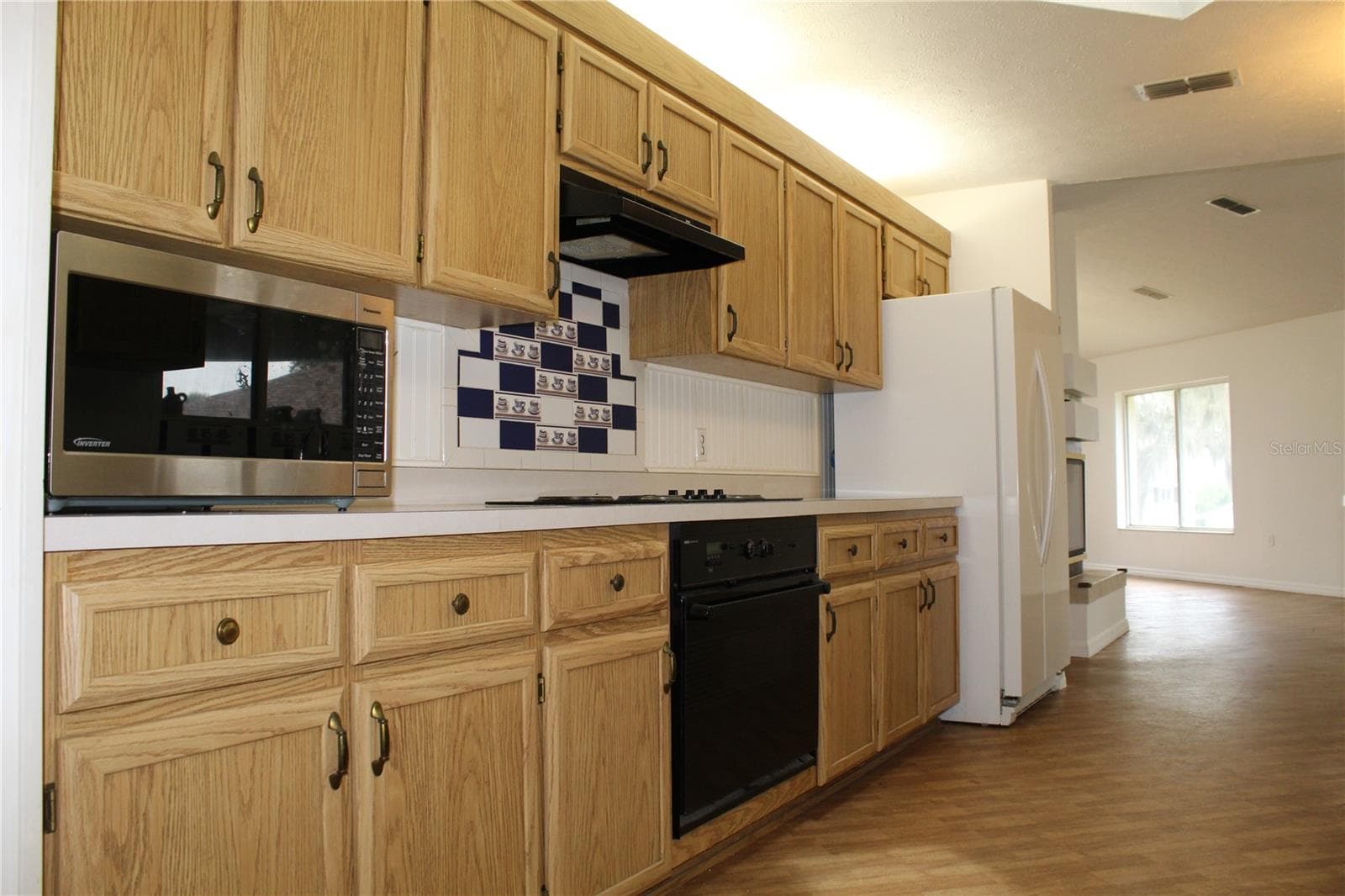 Single Family Residence at 38901 ELLA DR, LADY LAKE, photo 17 of 58