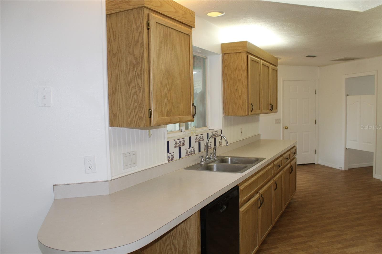 Single Family Residence at 38901 ELLA DR, LADY LAKE, photo 18 of 58