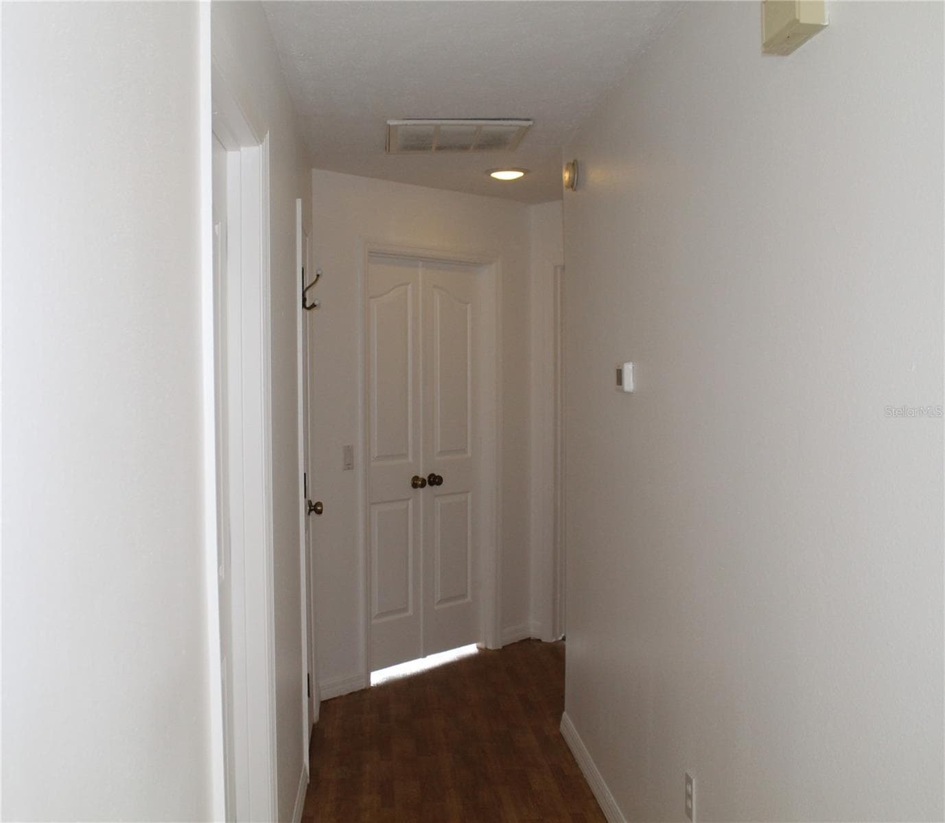 Single Family Residence at 38901 ELLA DR, LADY LAKE, photo 23 of 58